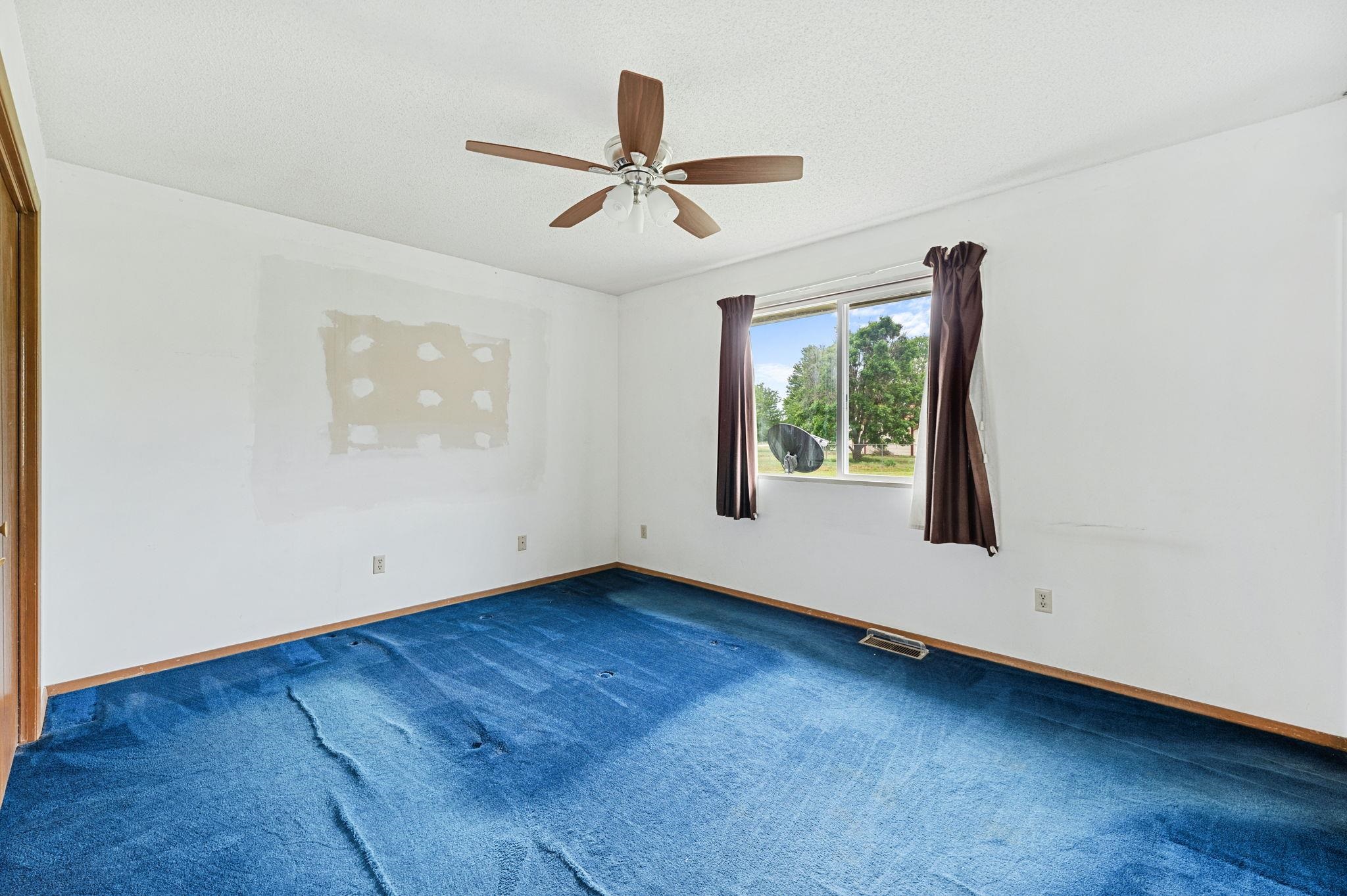 1337 E 81st St S St, Haysville, Kansas image 15