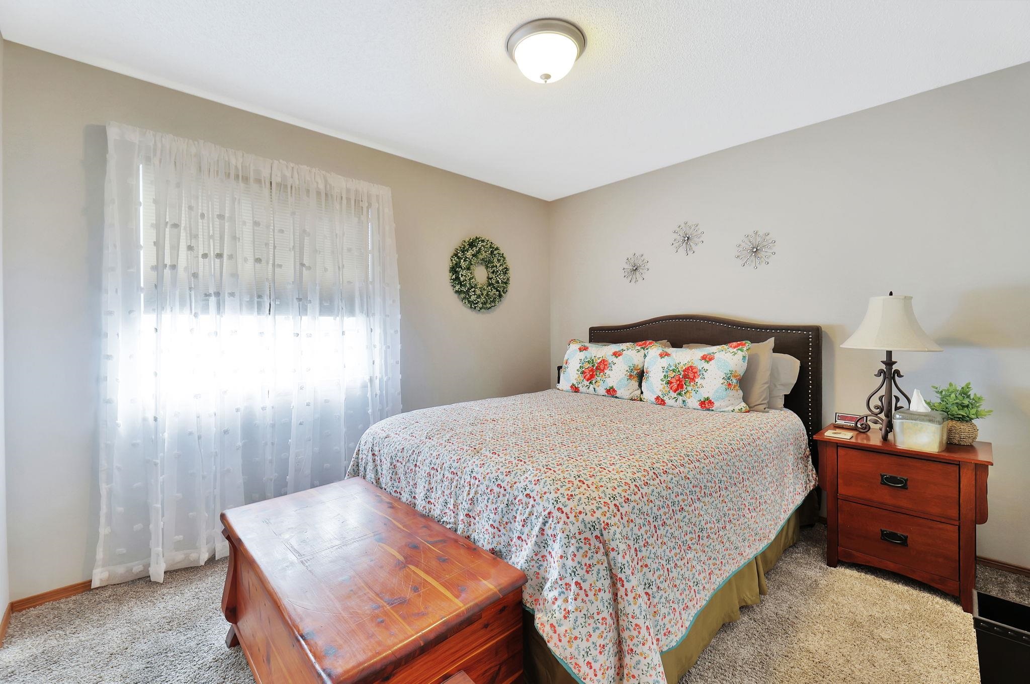 8024 W Thurman St, Wichita, Kansas image 23