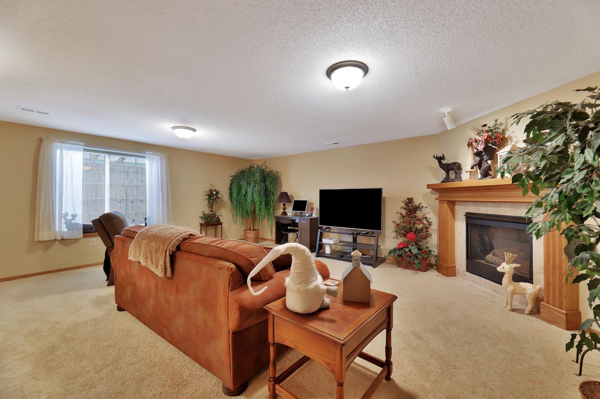 8024 W Thurman St, Wichita, Kansas image 27