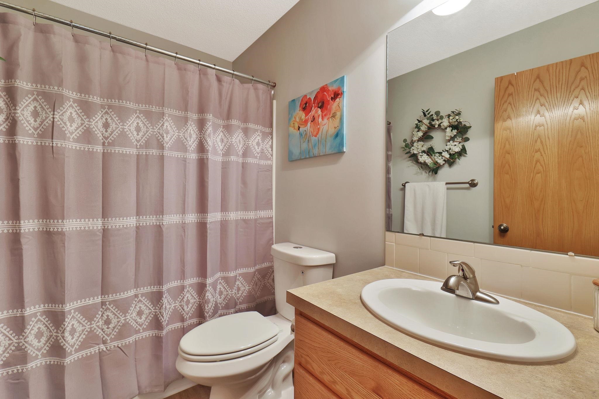 8024 W Thurman St, Wichita, Kansas image 25
