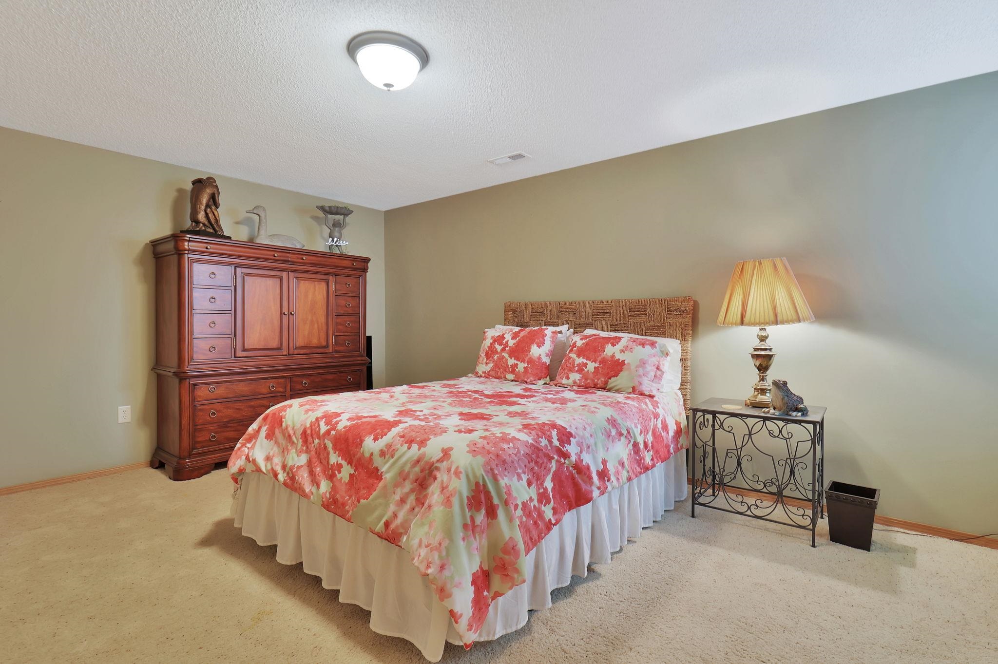 8024 W Thurman St, Wichita, Kansas image 30