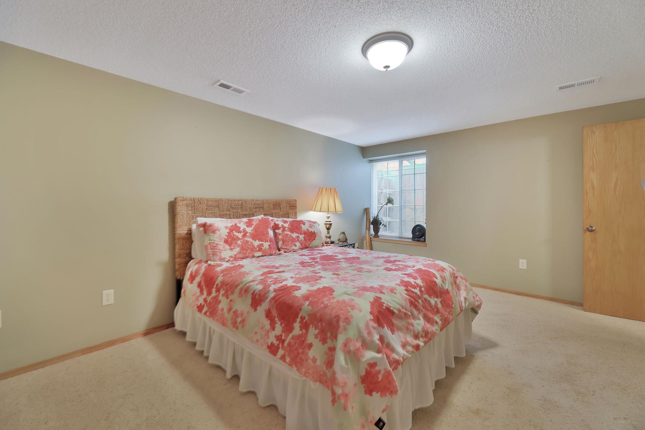 8024 W Thurman St, Wichita, Kansas image 31