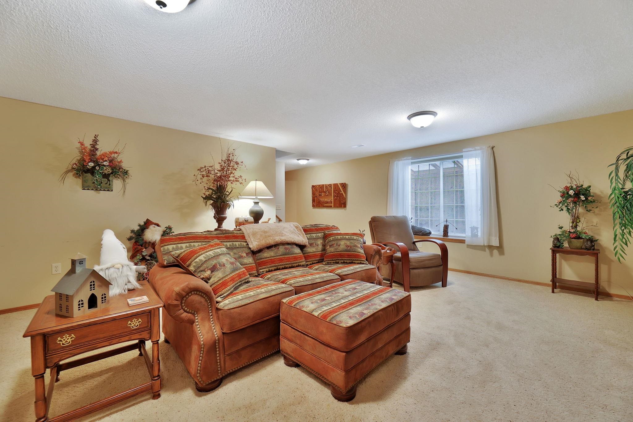 8024 W Thurman St, Wichita, Kansas image 28