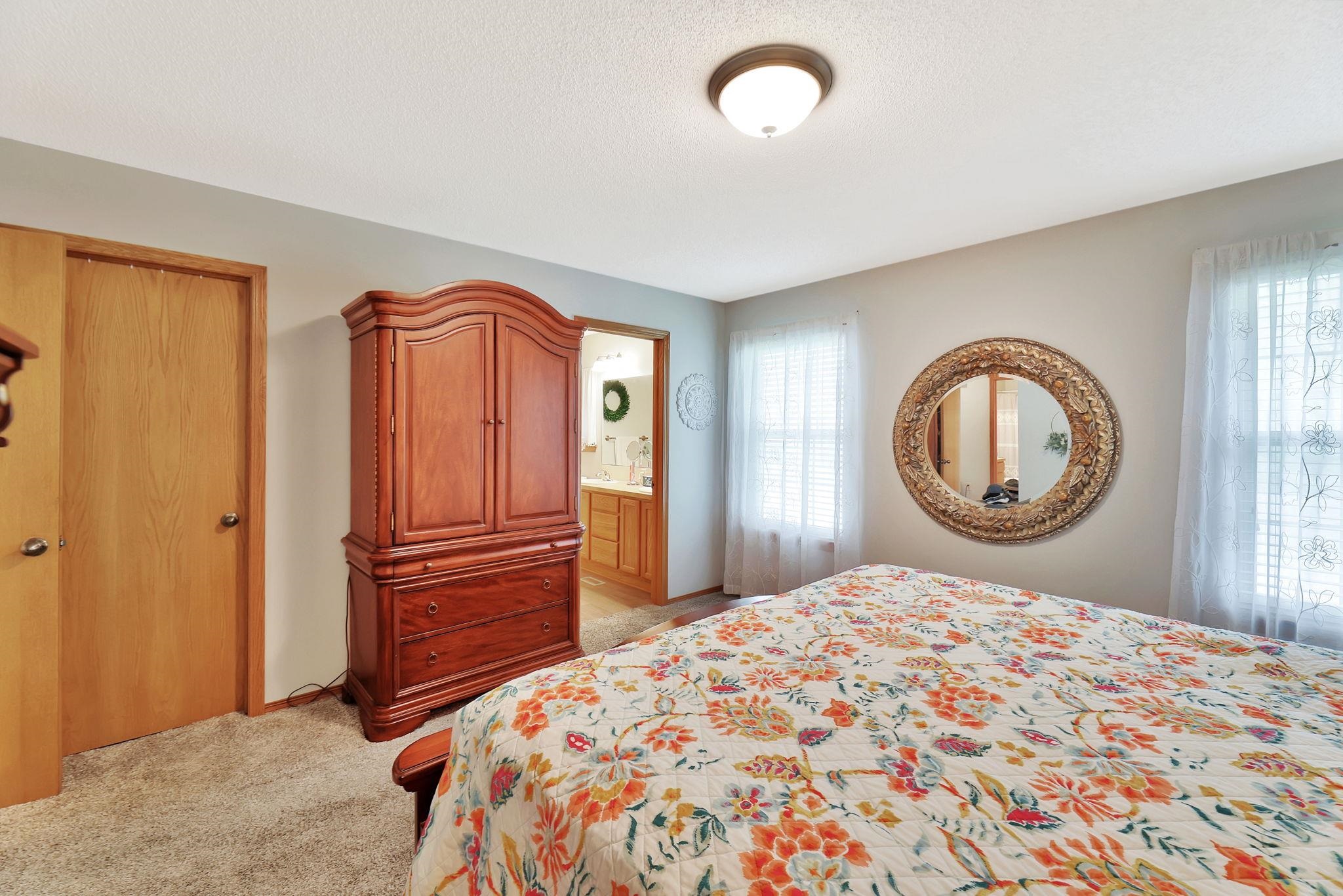 8024 W Thurman St, Wichita, Kansas image 21