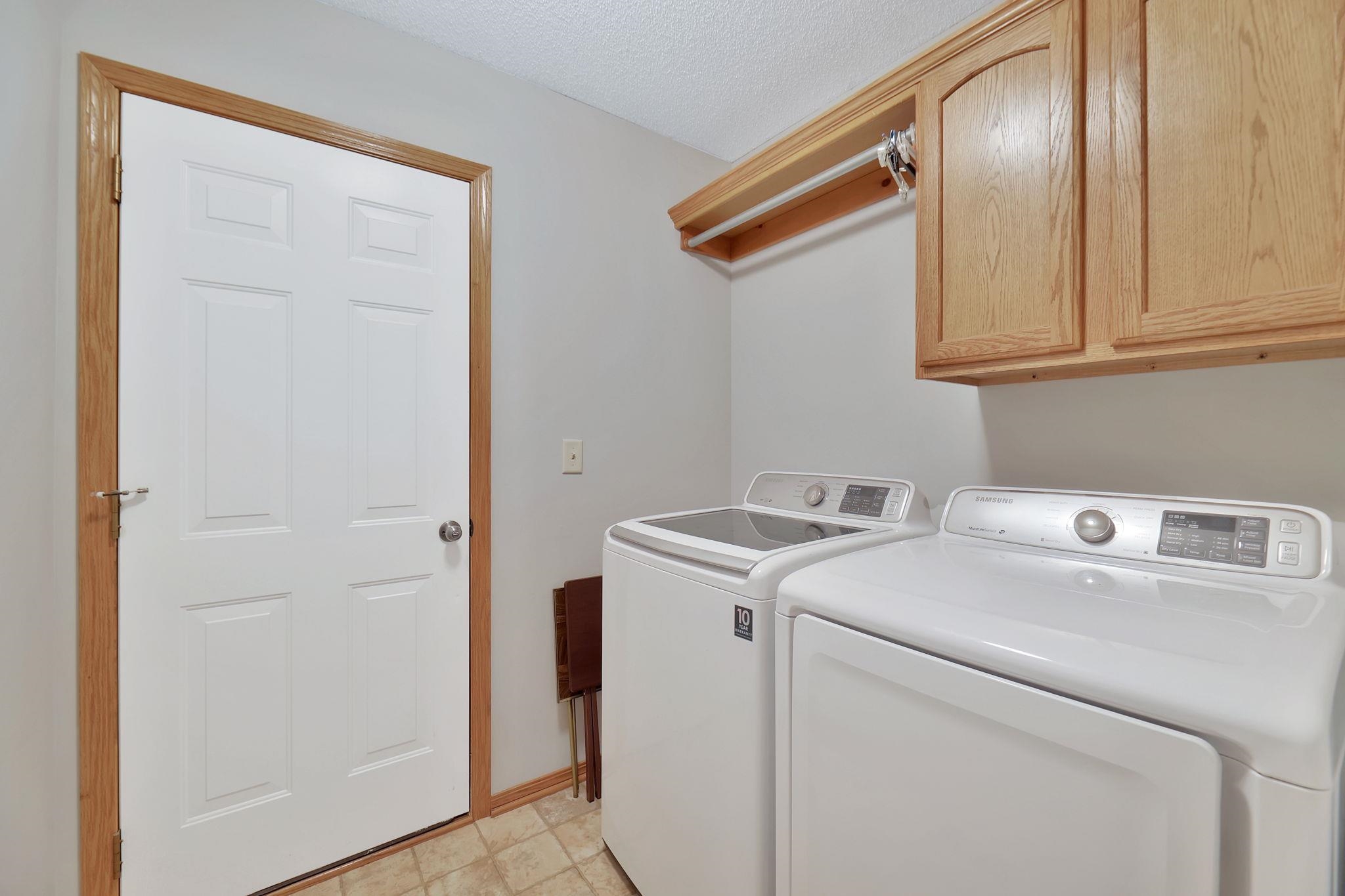 8024 W Thurman St, Wichita, Kansas image 18