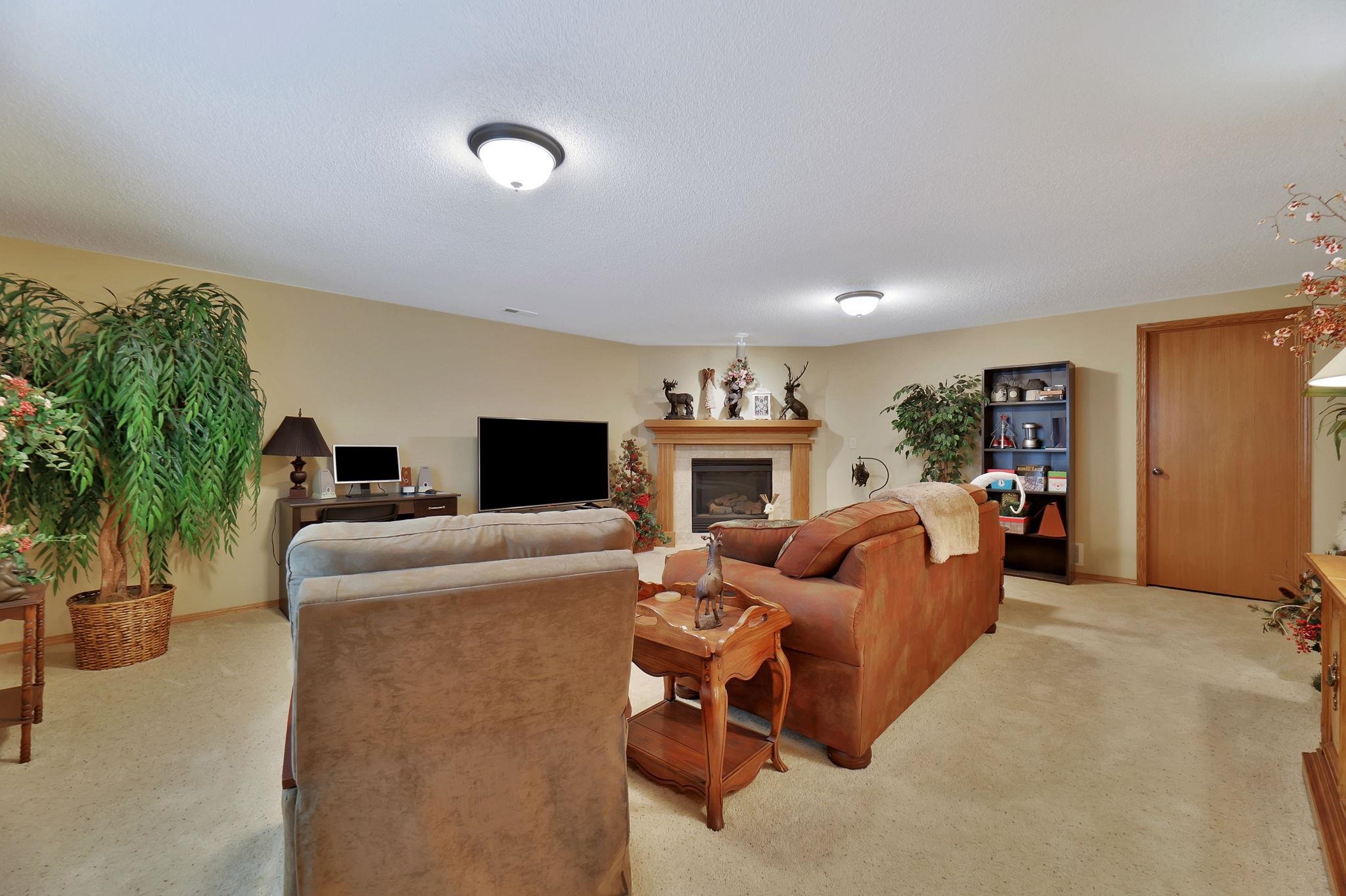 8024 W Thurman St, Wichita, Kansas image 26