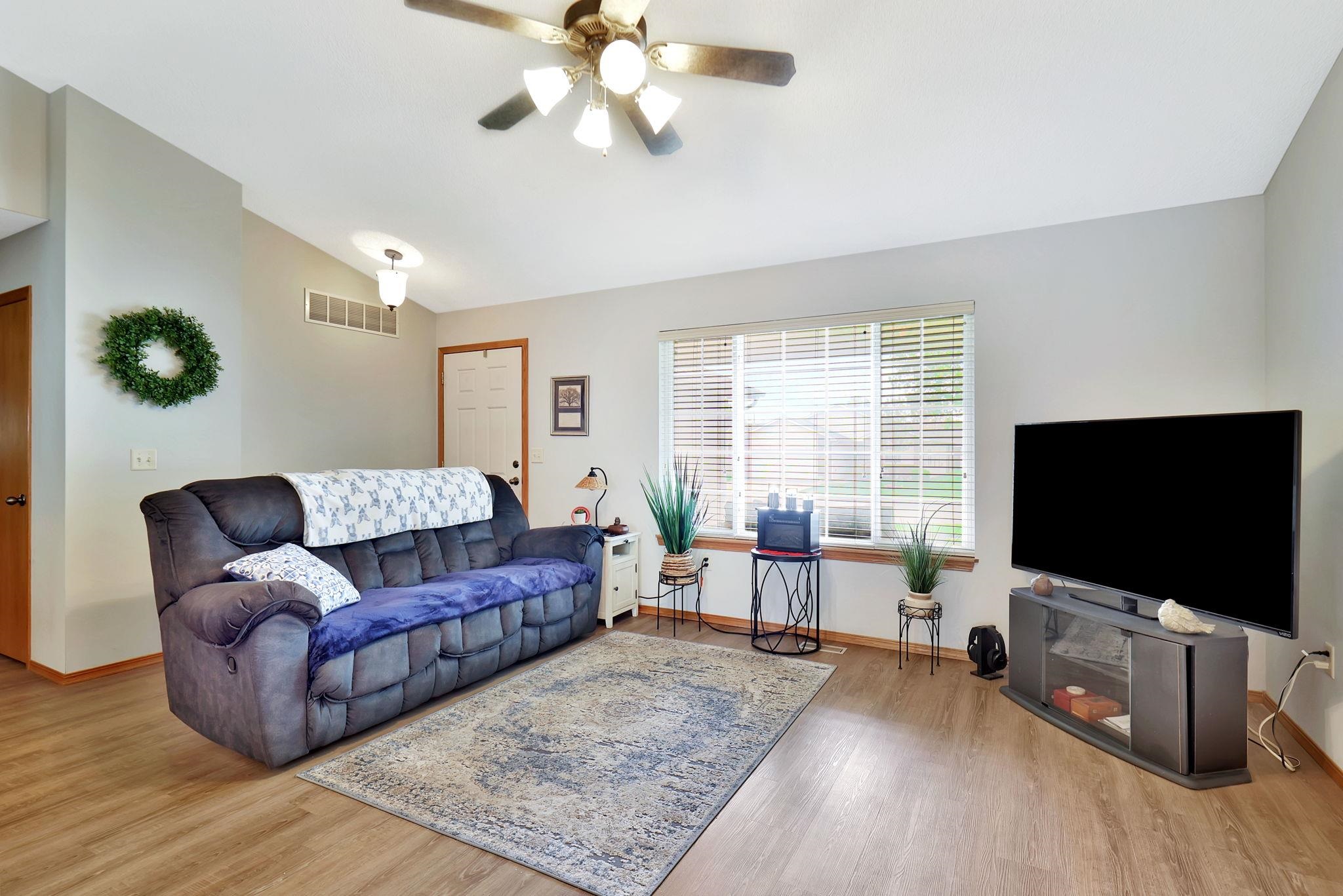 8024 W Thurman St, Wichita, Kansas image 6