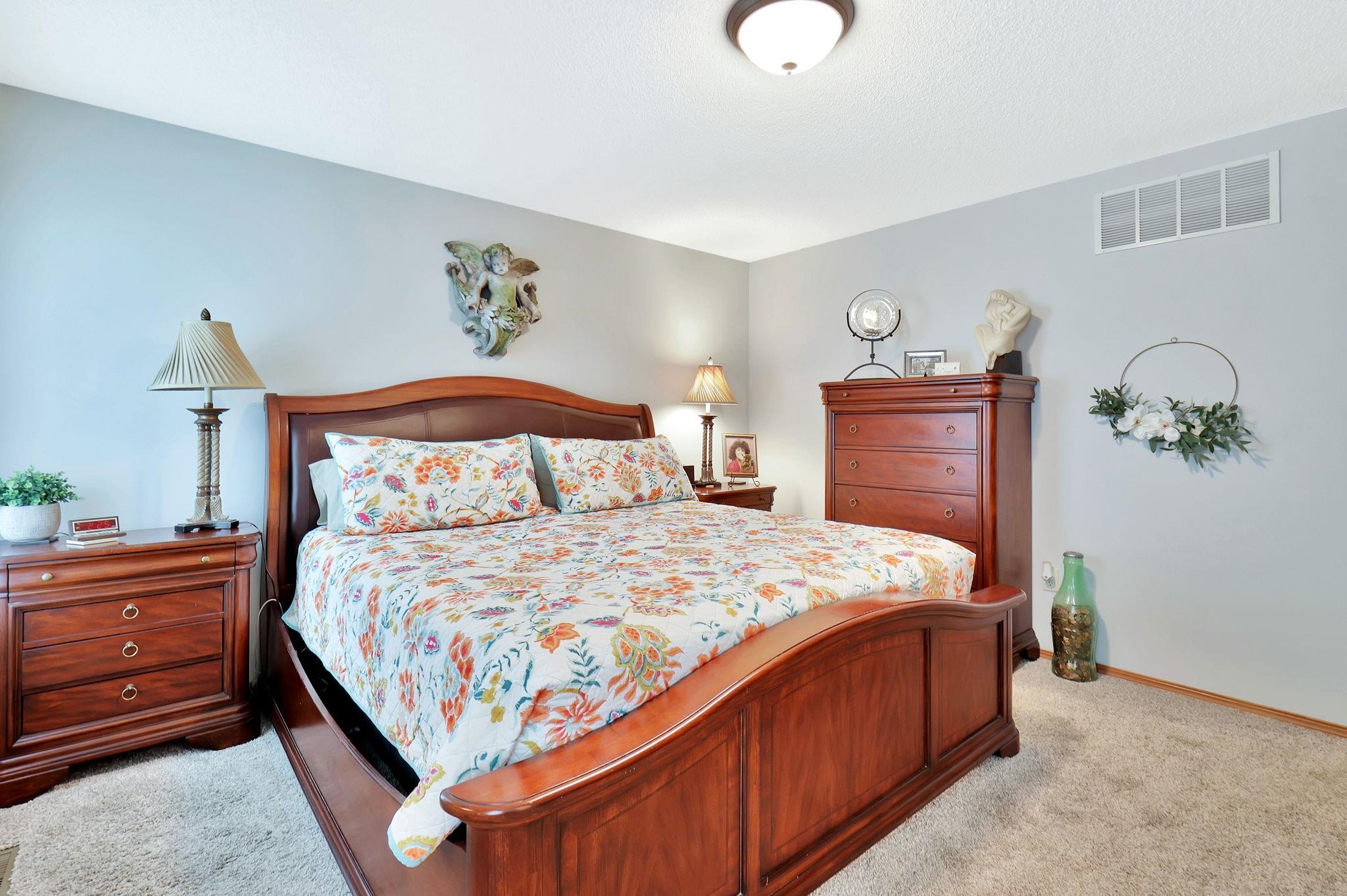 8024 W Thurman St, Wichita, Kansas image 20