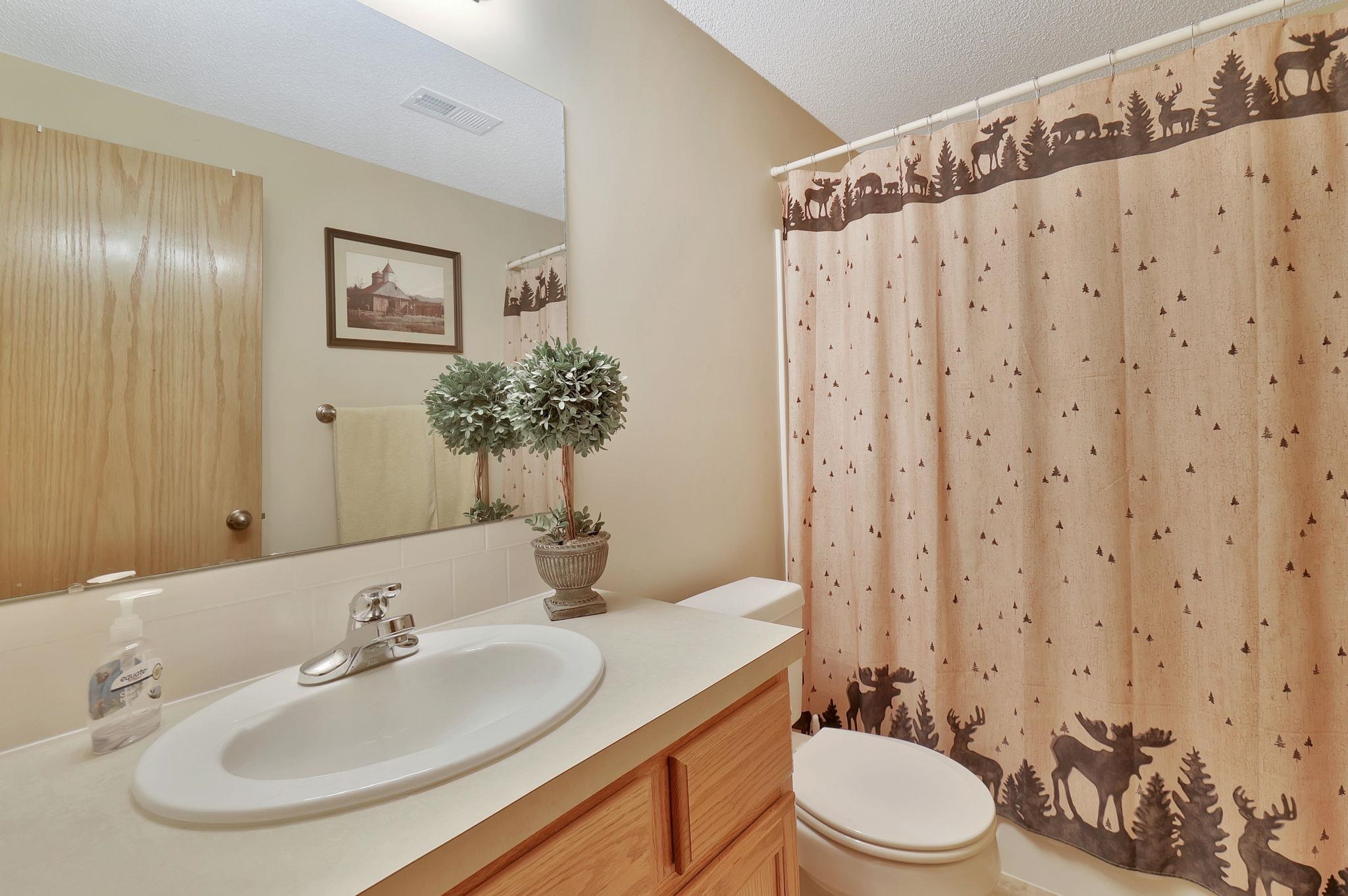 8024 W Thurman St, Wichita, Kansas image 32