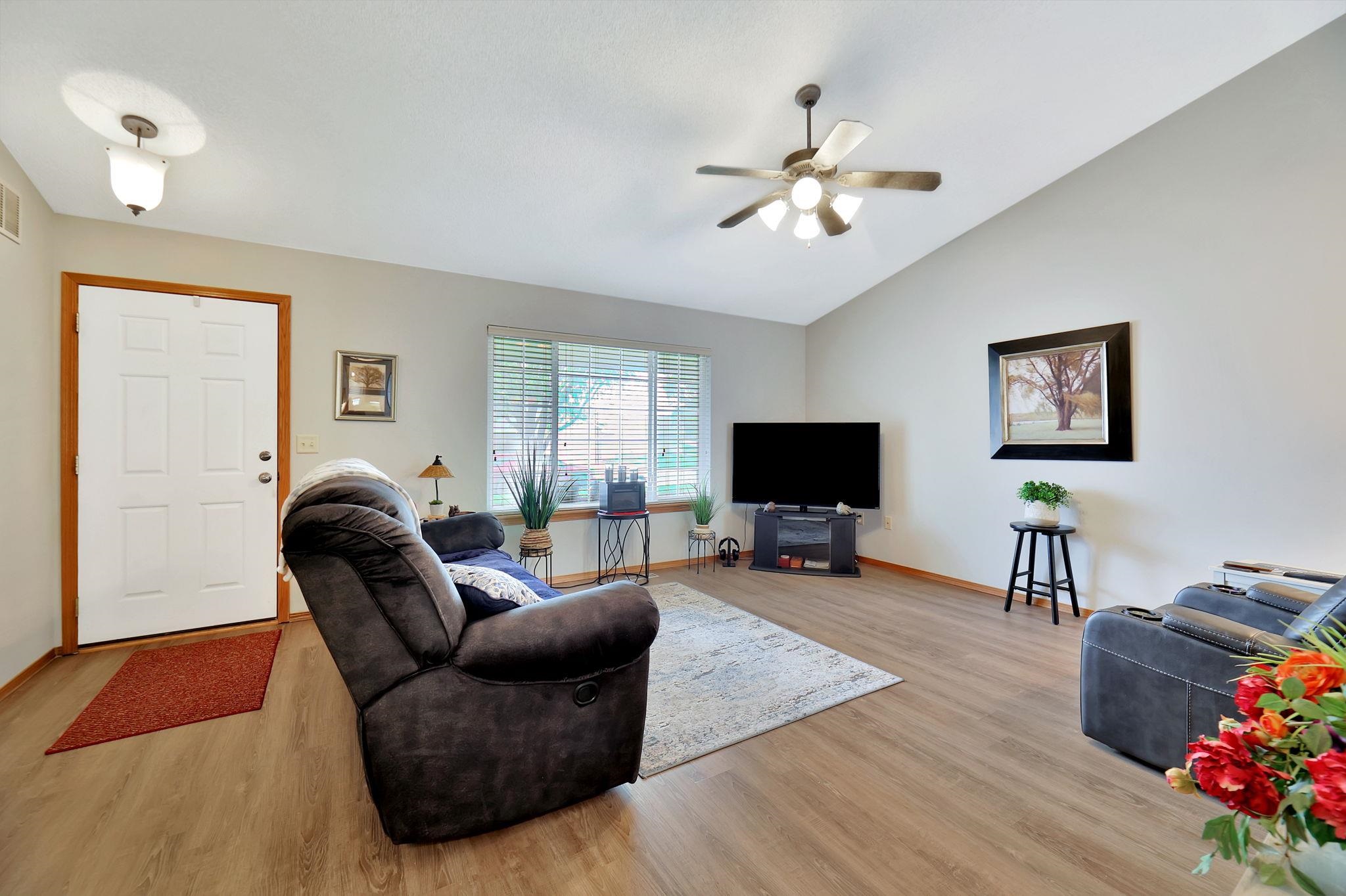 8024 W Thurman St, Wichita, Kansas image 5