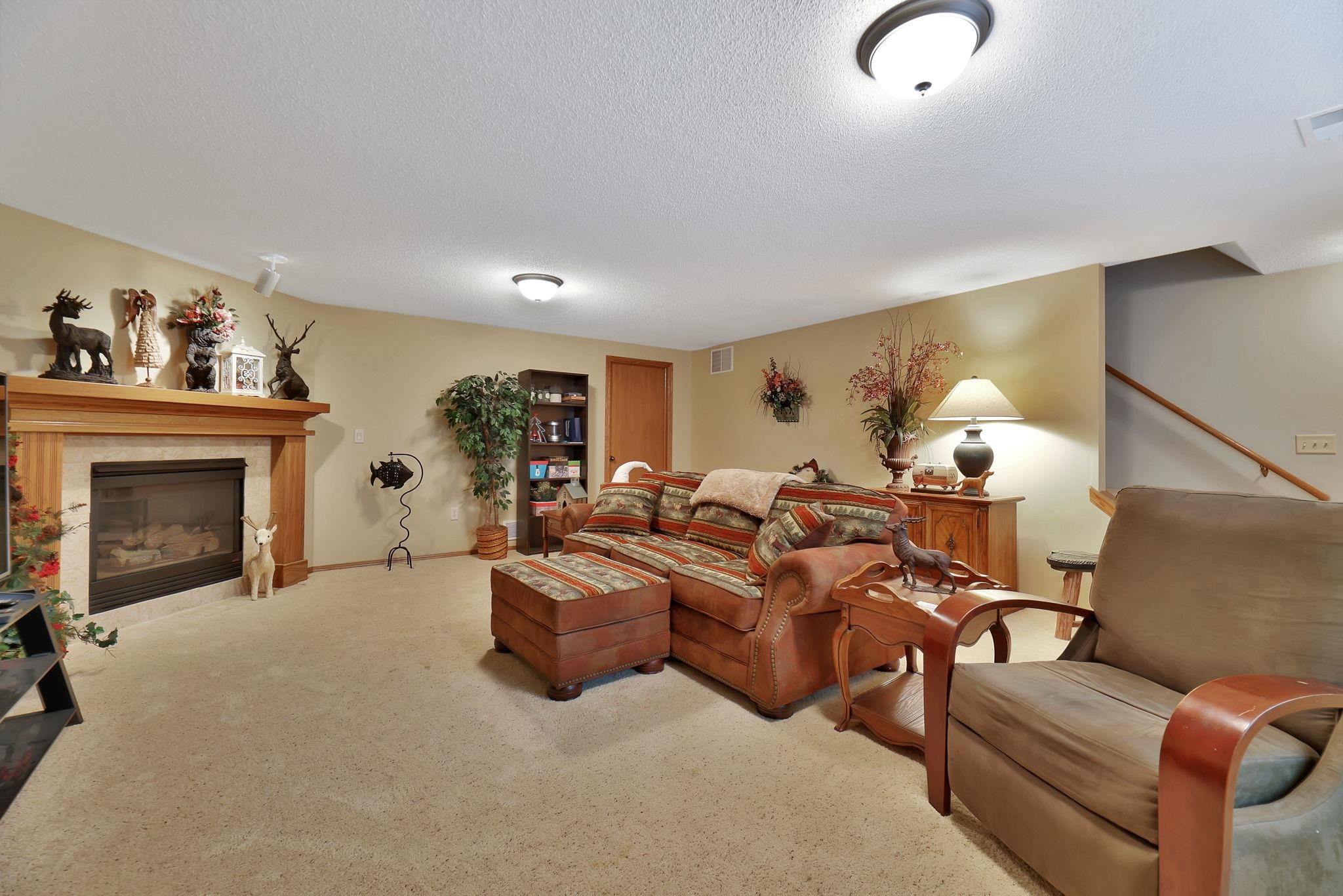 8024 W Thurman St, Wichita, Kansas image 29