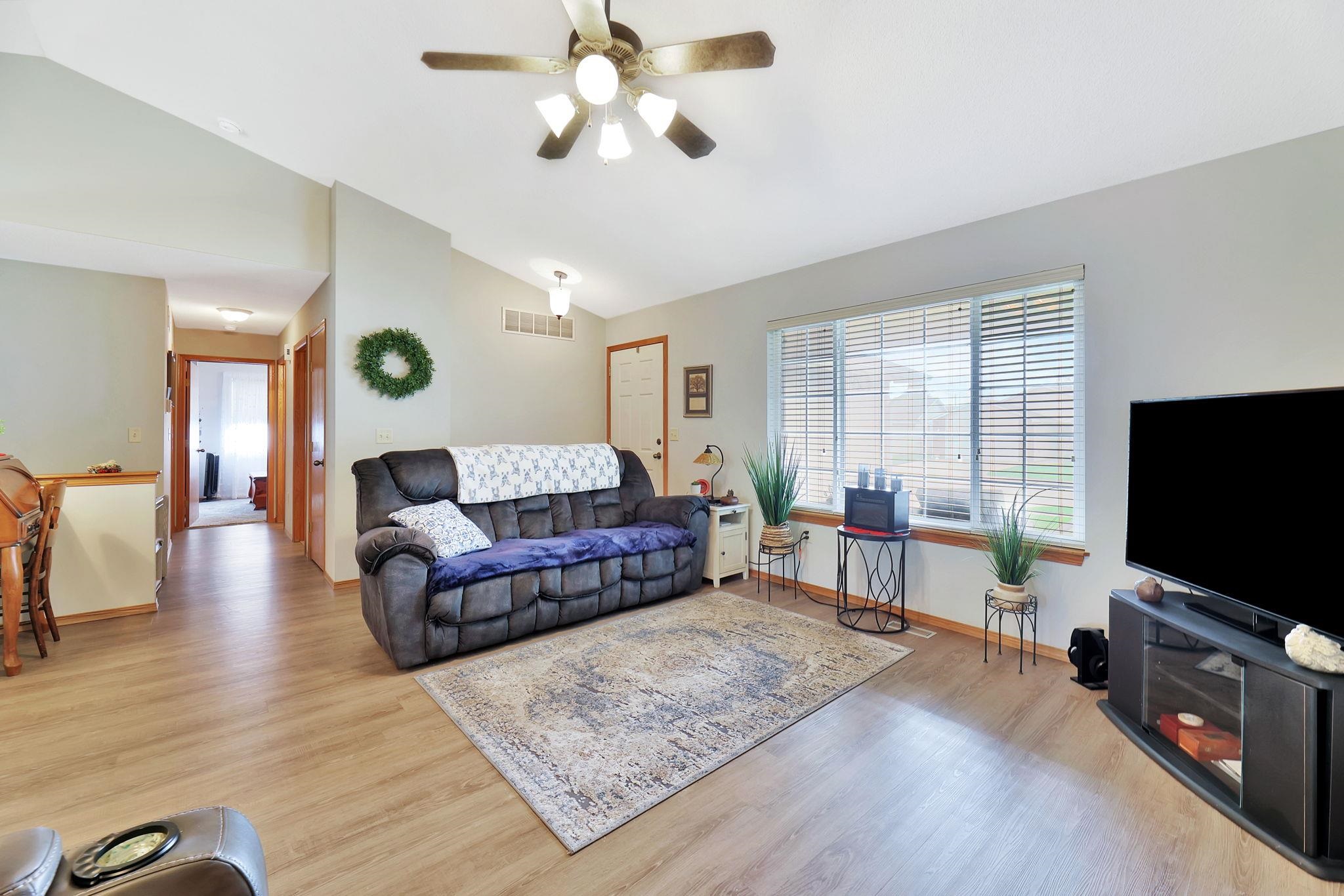 8024 W Thurman St, Wichita, Kansas image 7