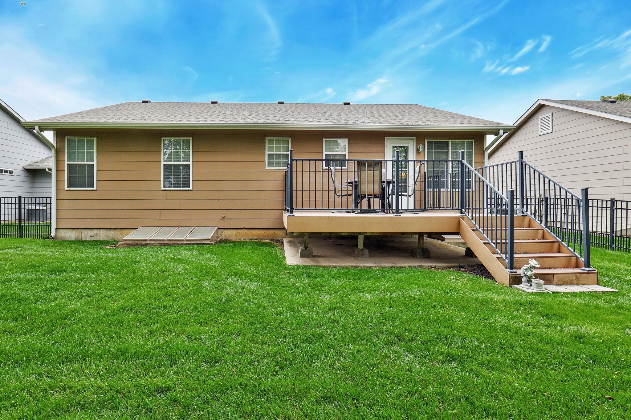 8024 W Thurman St, Wichita, Kansas image 35