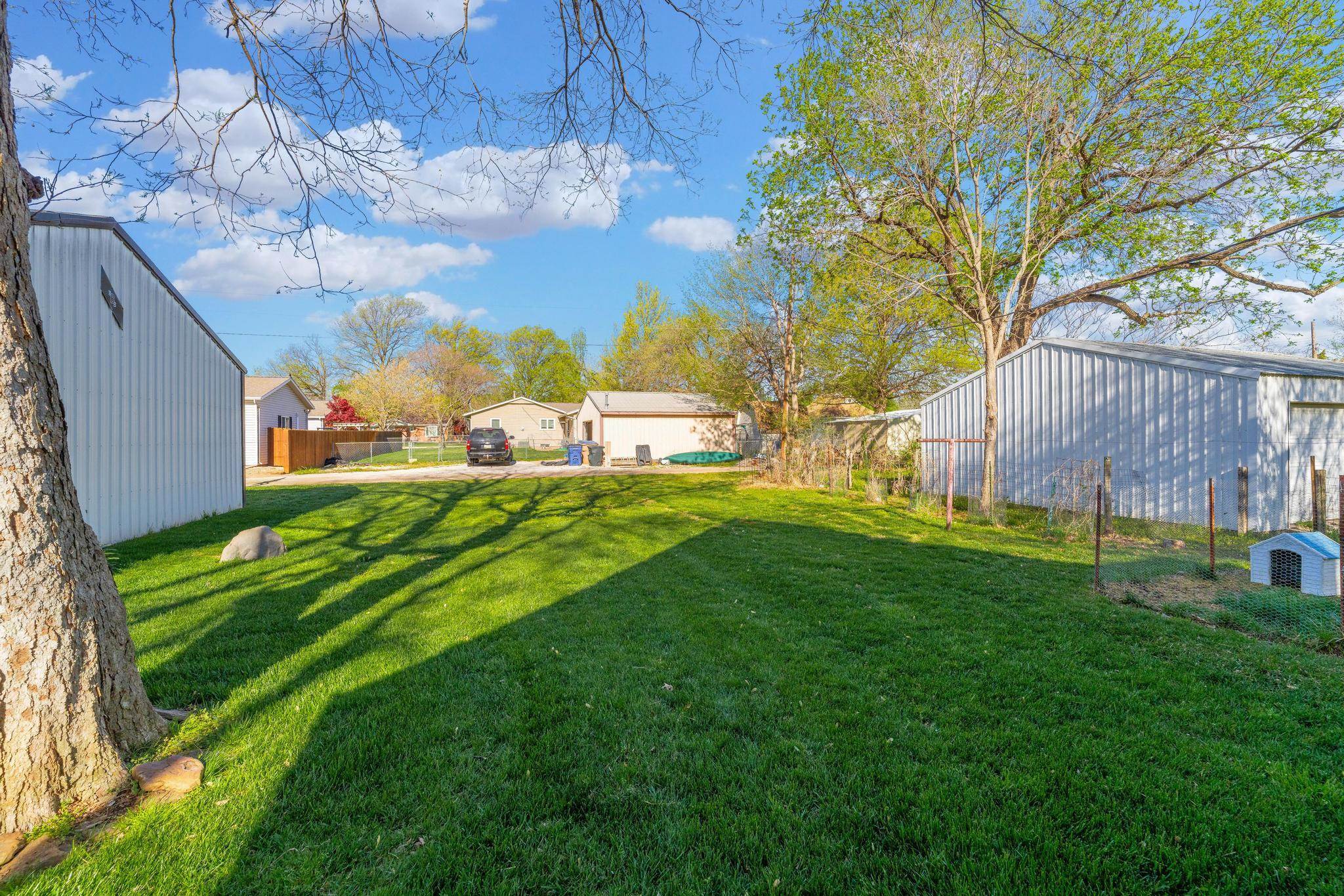 241 S 3rd St, Clearwater, Kansas image 26