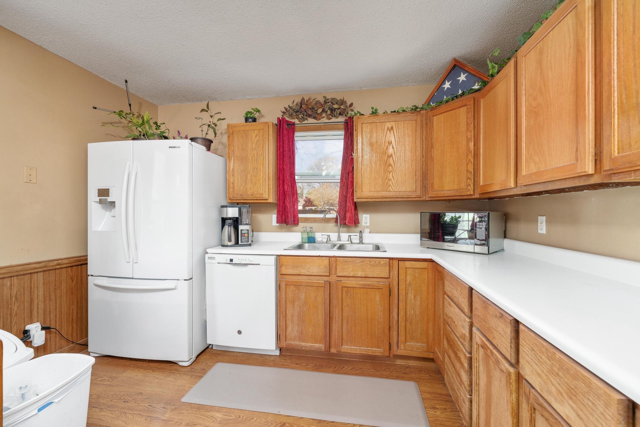241 S 3rd St, Clearwater, Kansas image 13