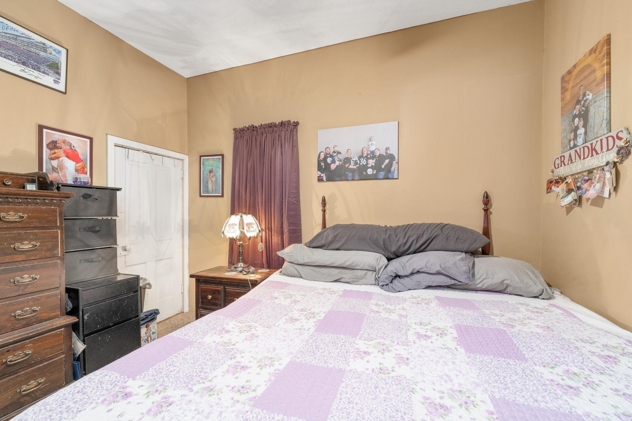 241 S 3rd St, Clearwater, Kansas image 17