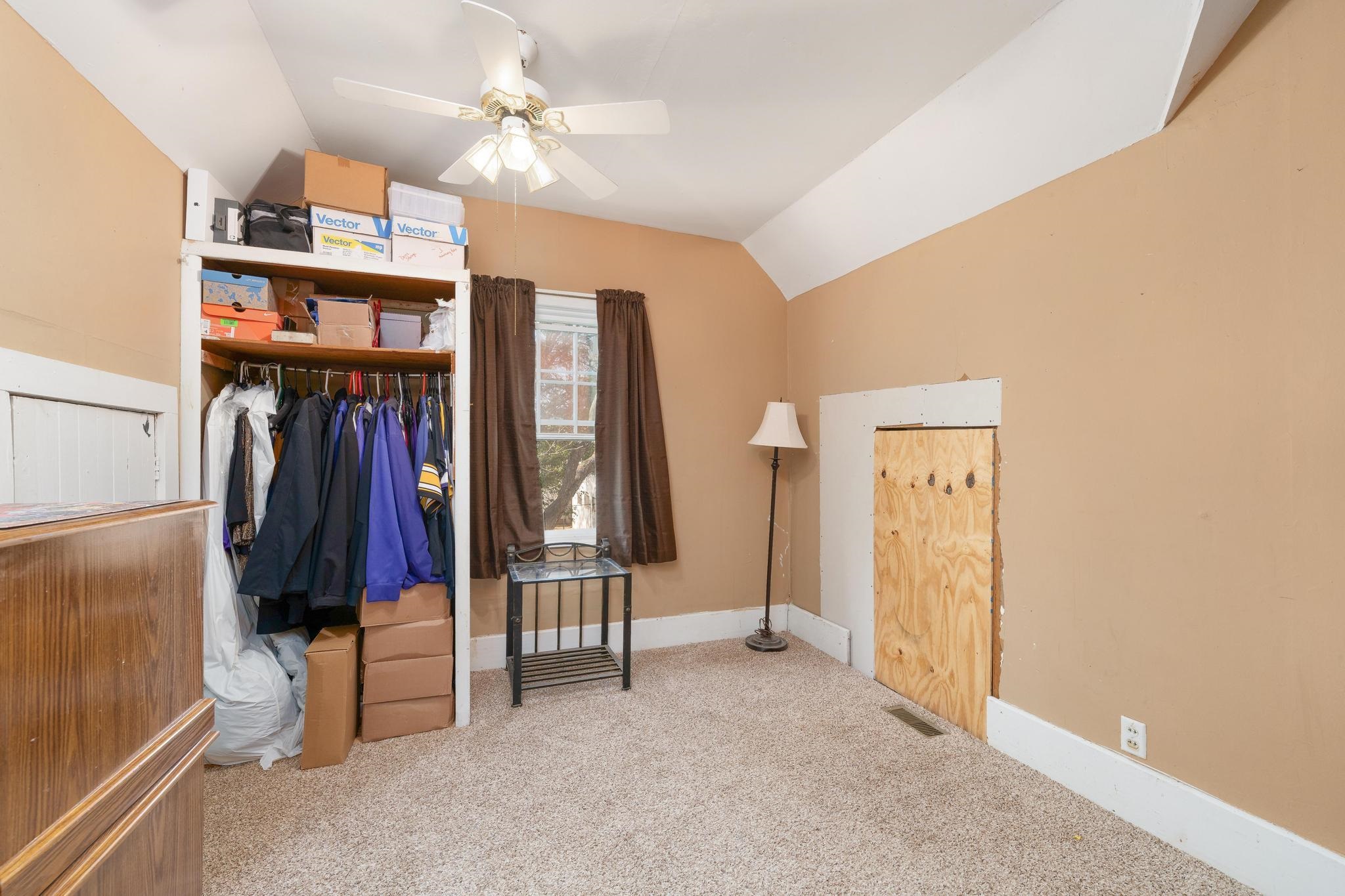 241 S 3rd St, Clearwater, Kansas image 23