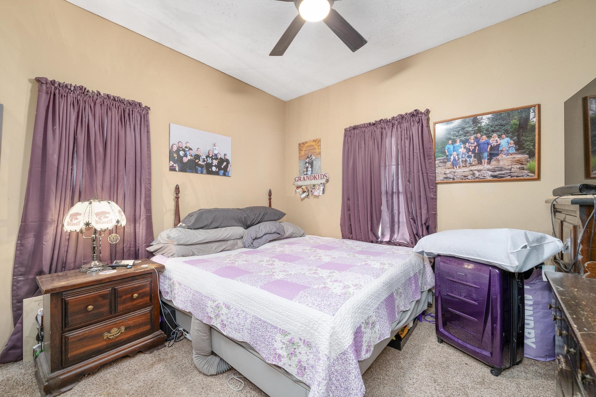 241 S 3rd St, Clearwater, Kansas image 16