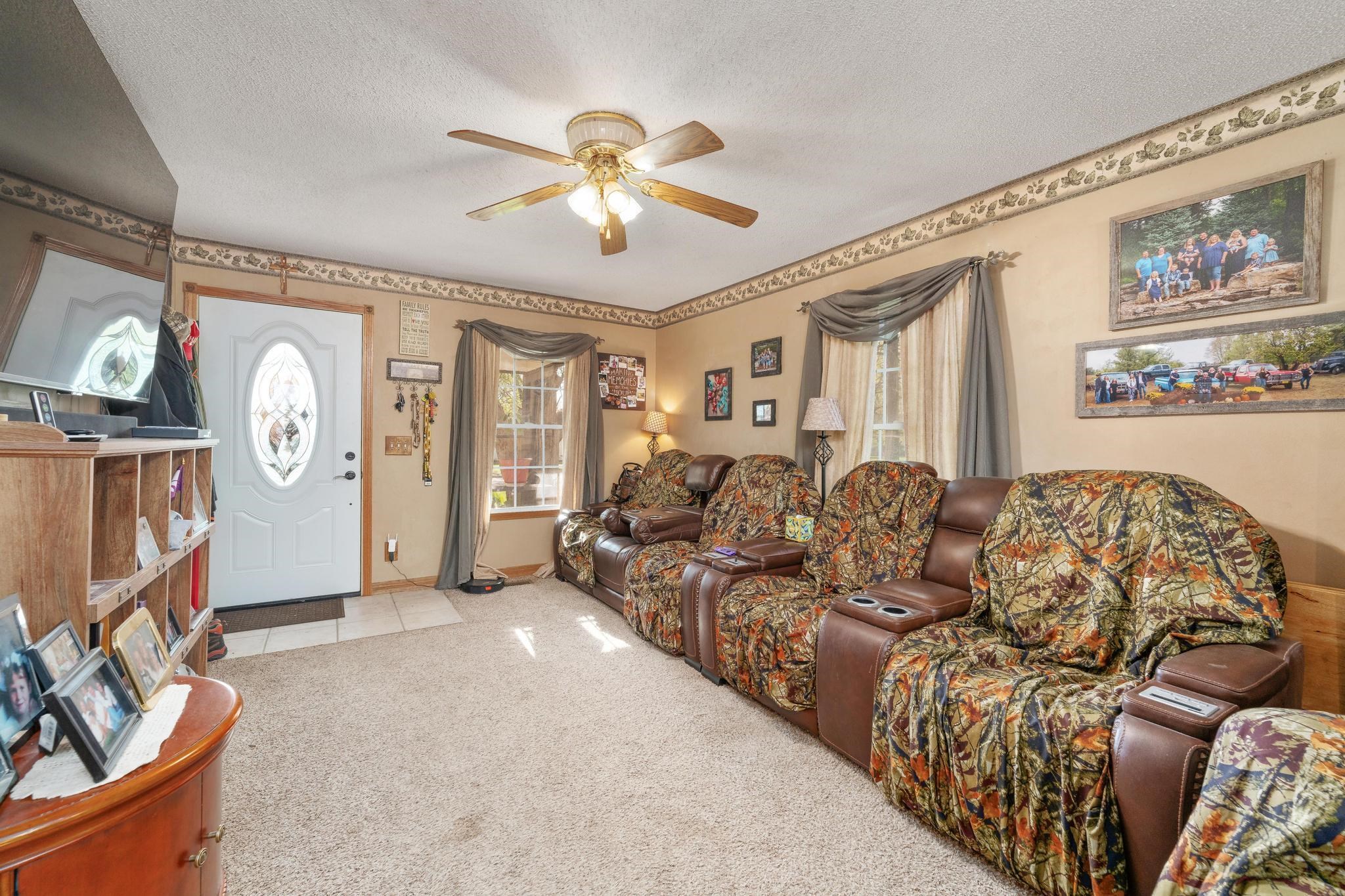 241 S 3rd St, Clearwater, Kansas image 6