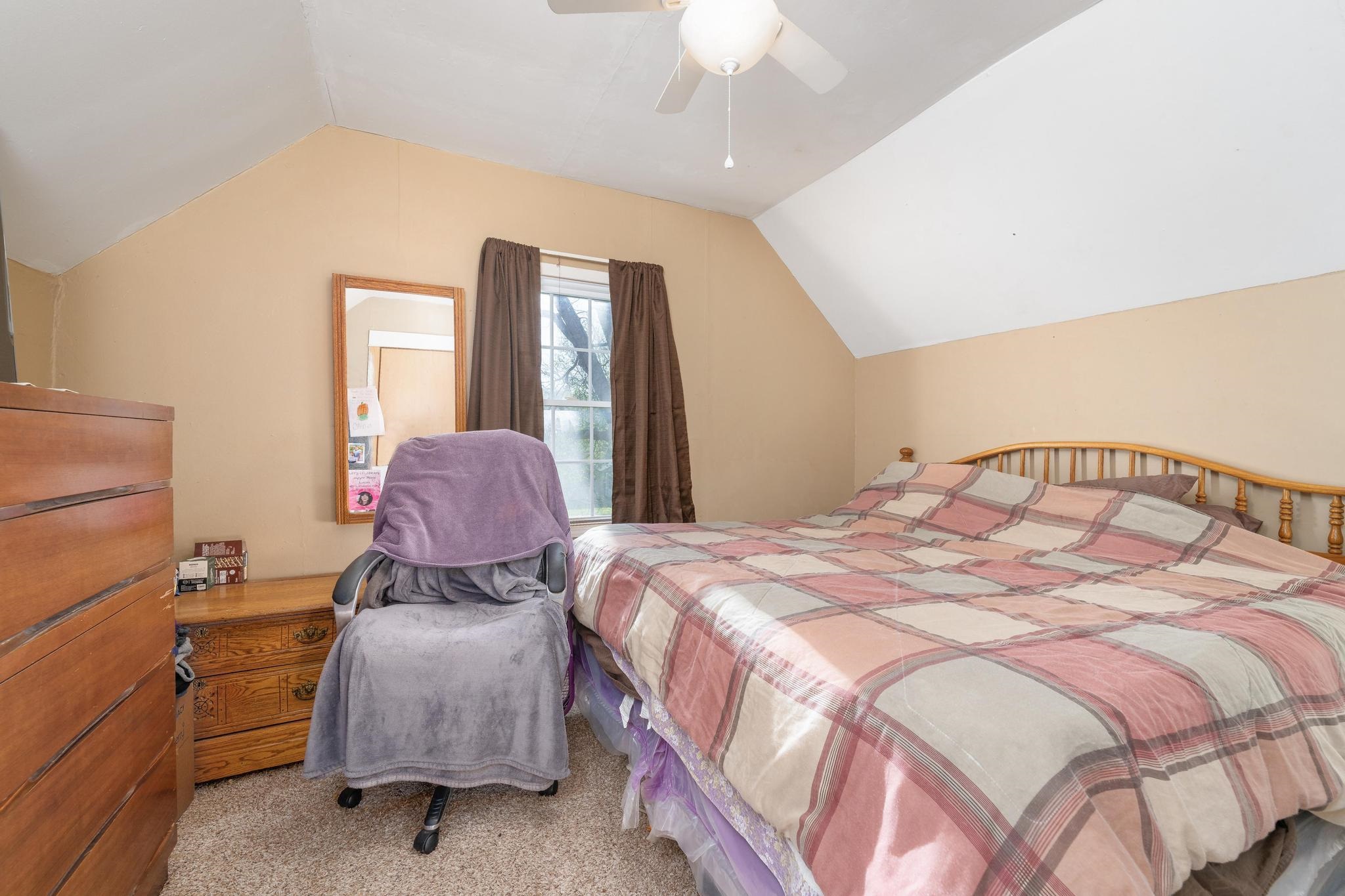 241 S 3rd St, Clearwater, Kansas image 25