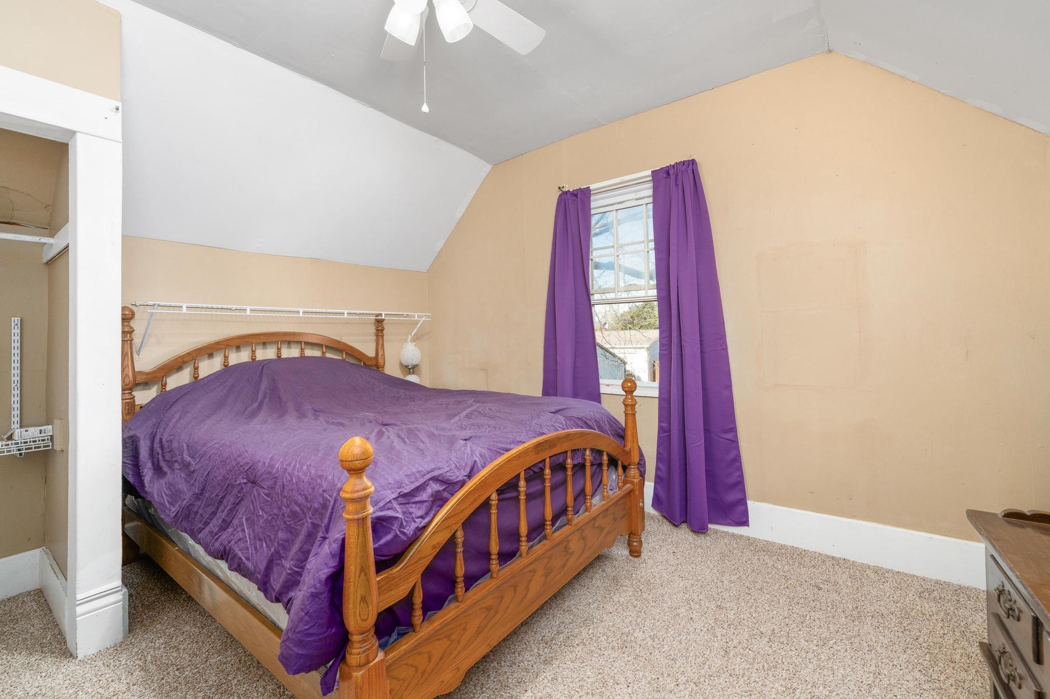 241 S 3rd St, Clearwater, Kansas image 22