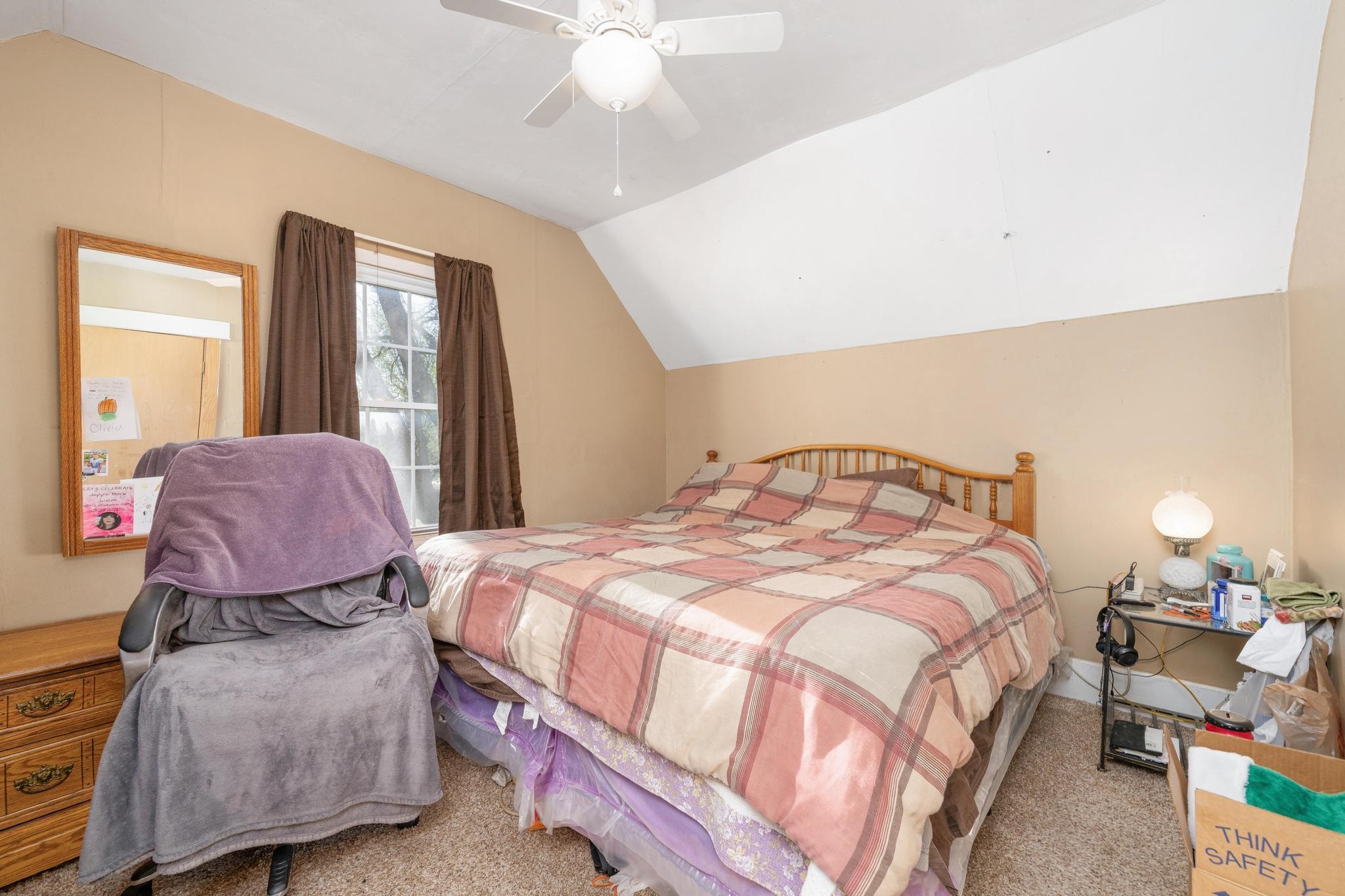 241 S 3rd St, Clearwater, Kansas image 24