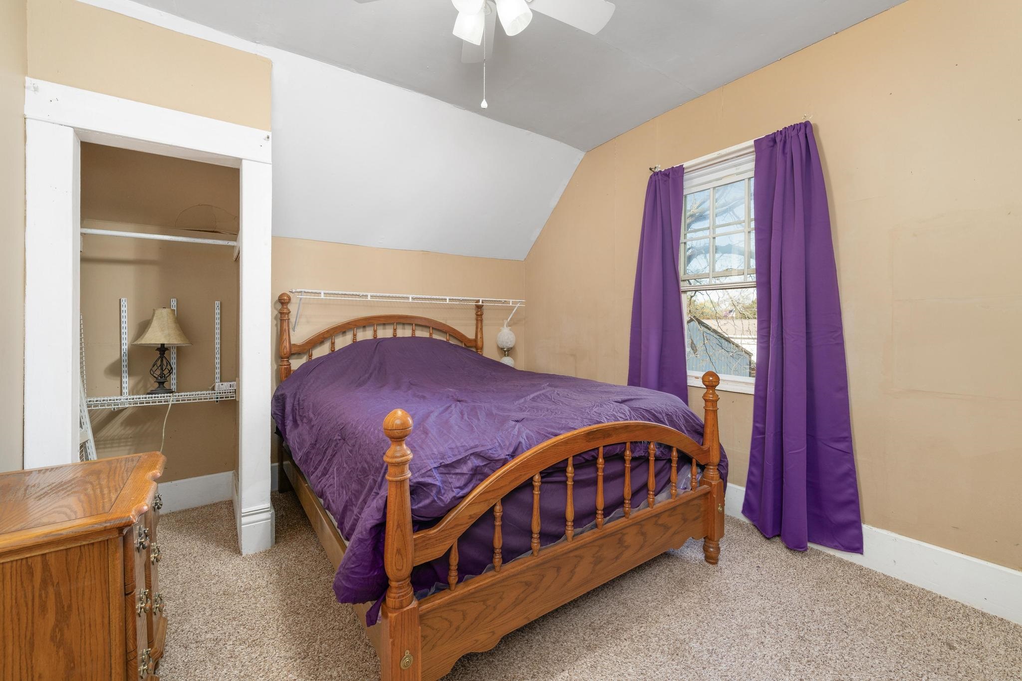 241 S 3rd St, Clearwater, Kansas image 21