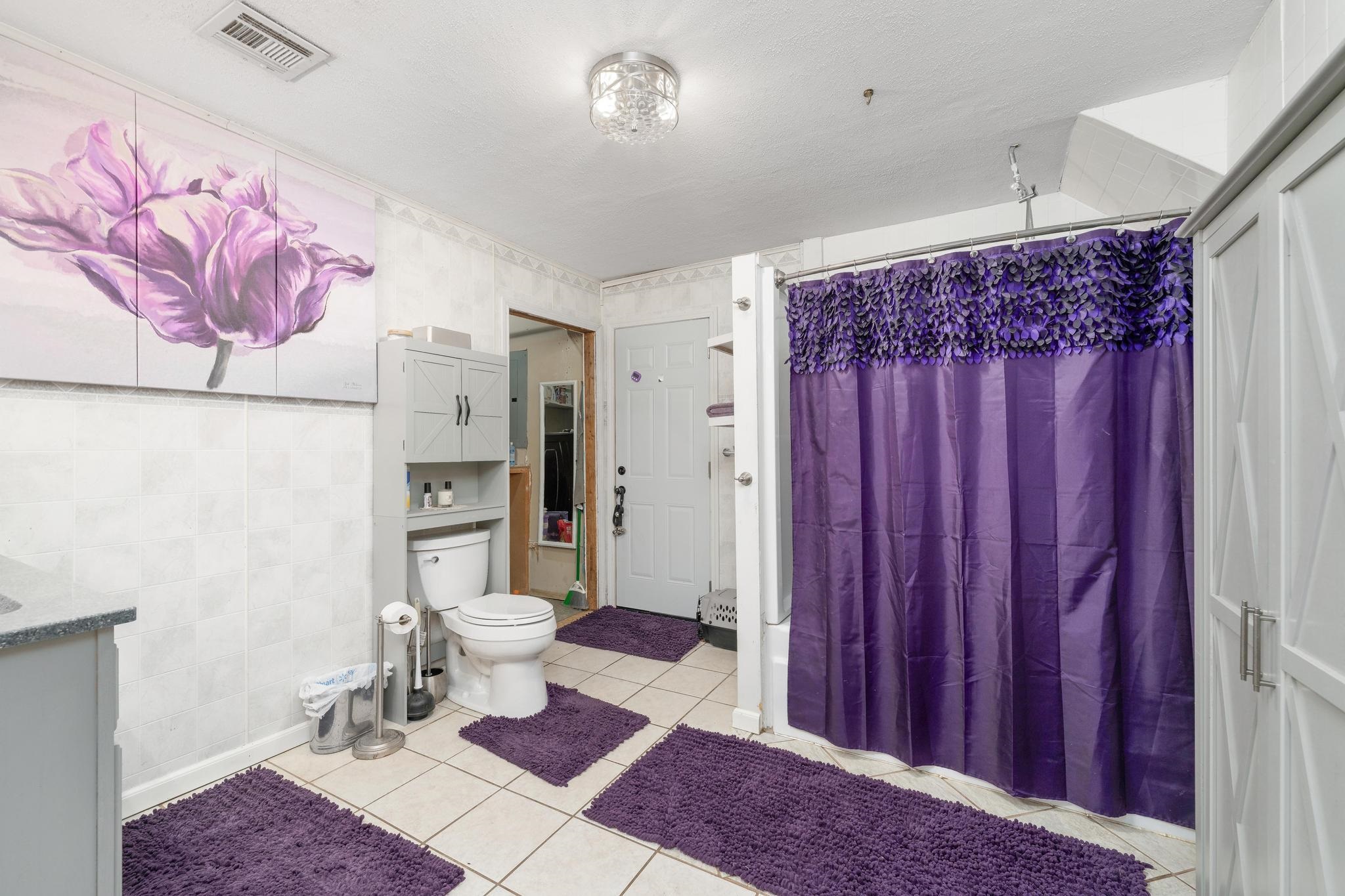 241 S 3rd St, Clearwater, Kansas image 18