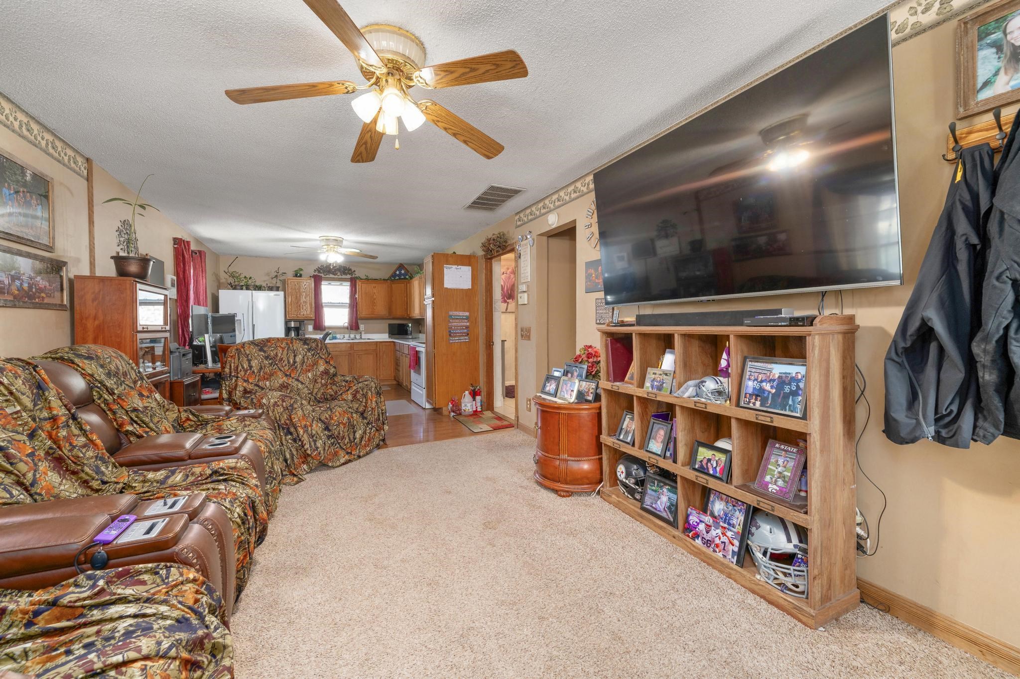 241 S 3rd St, Clearwater, Kansas image 10