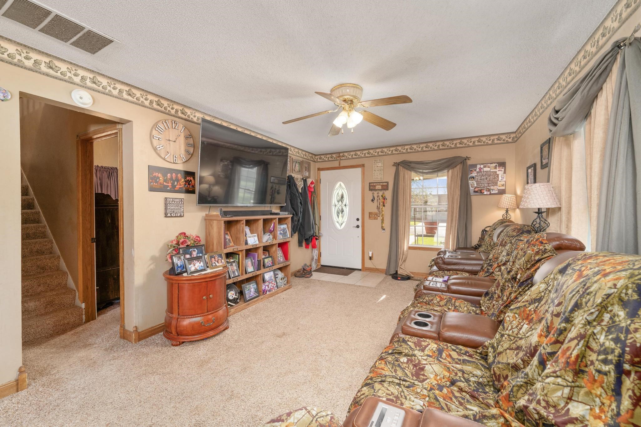 241 S 3rd St, Clearwater, Kansas image 7