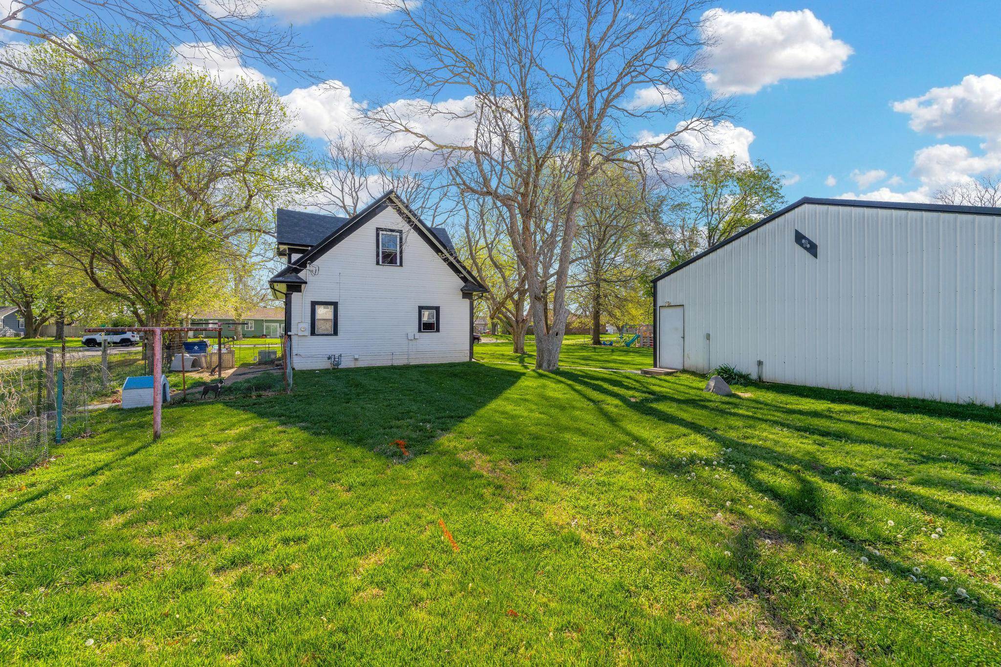 241 S 3rd St, Clearwater, Kansas image 28