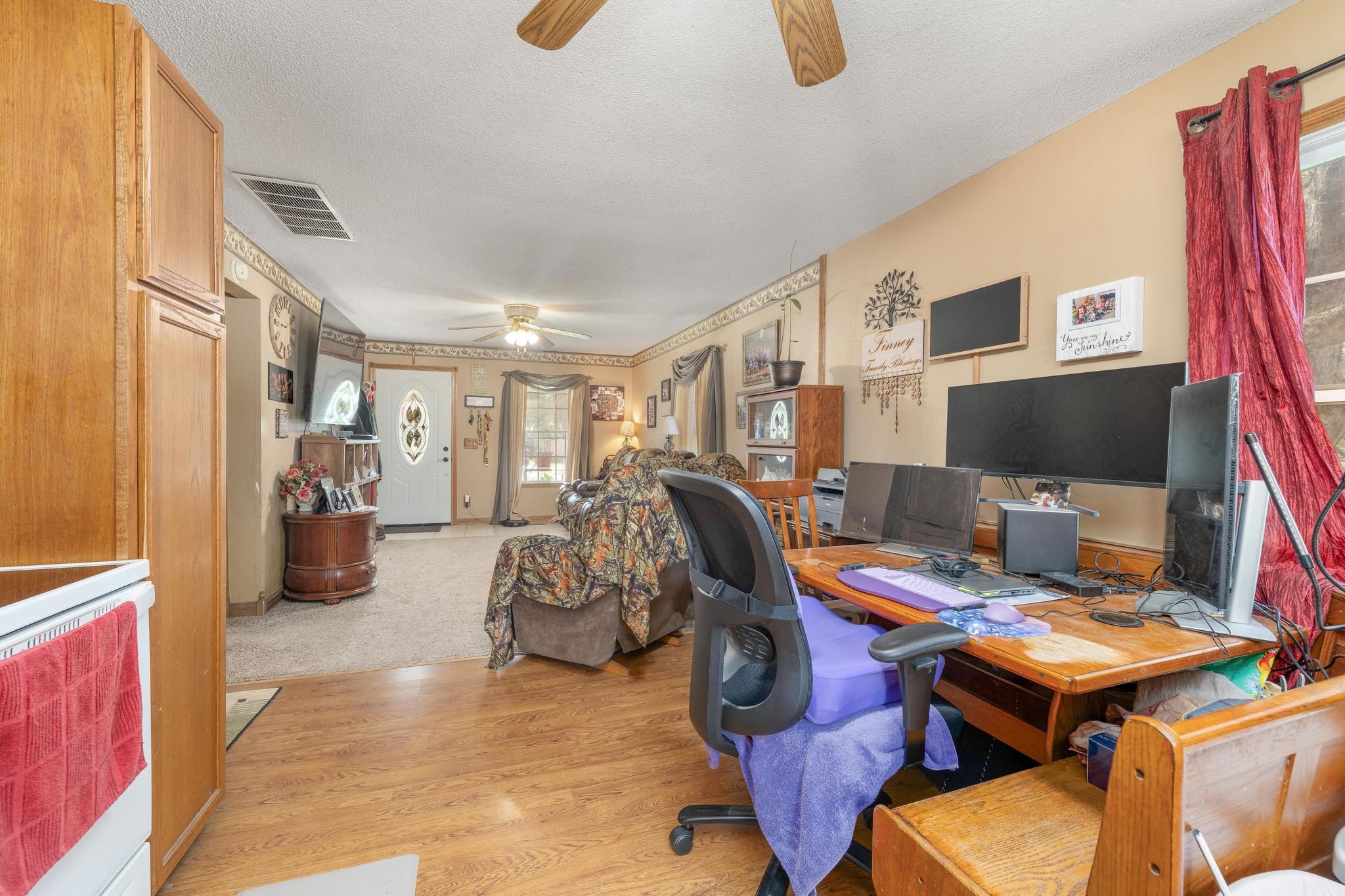 241 S 3rd St, Clearwater, Kansas image 15