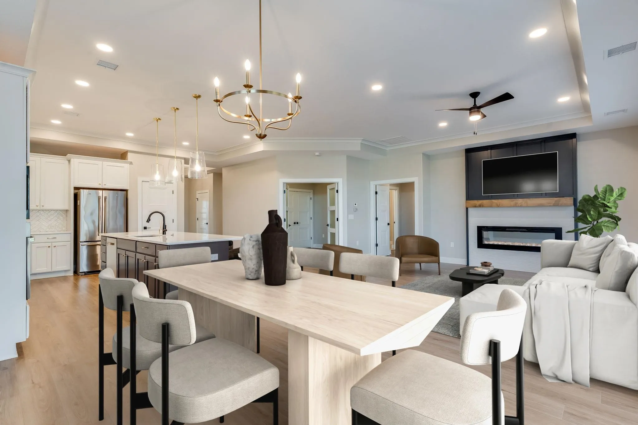 Andover, Kansas 67002, United States, 2 Bedrooms Bedrooms, ,2 BathroomsBathrooms,Residential,Active,244643