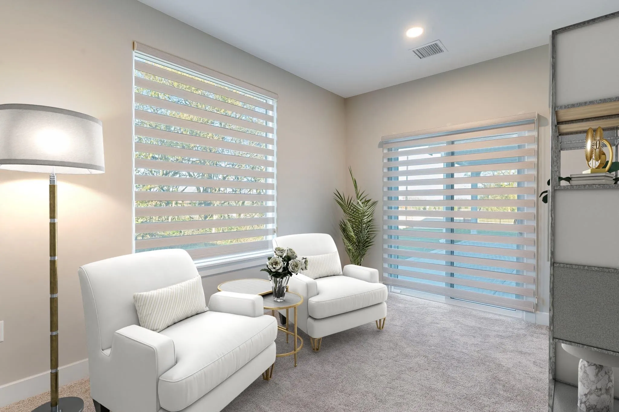 Andover, Kansas 67002, United States, 2 Bedrooms Bedrooms, ,2 BathroomsBathrooms,Residential,Active,244643