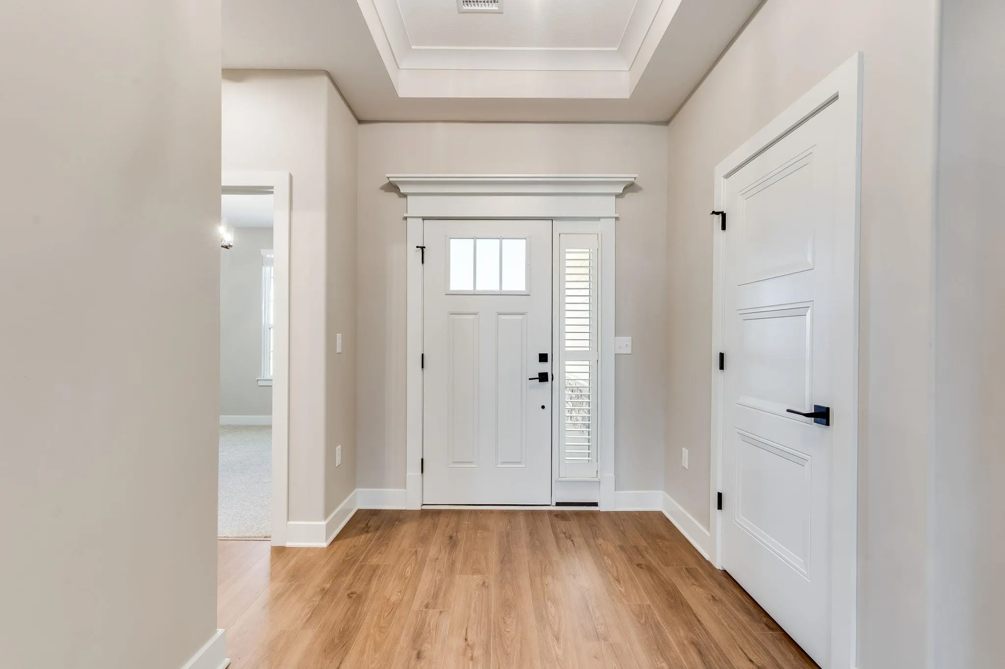 Andover, Kansas 67002, United States, 2 Bedrooms Bedrooms, ,2 BathroomsBathrooms,Residential,Active,244643