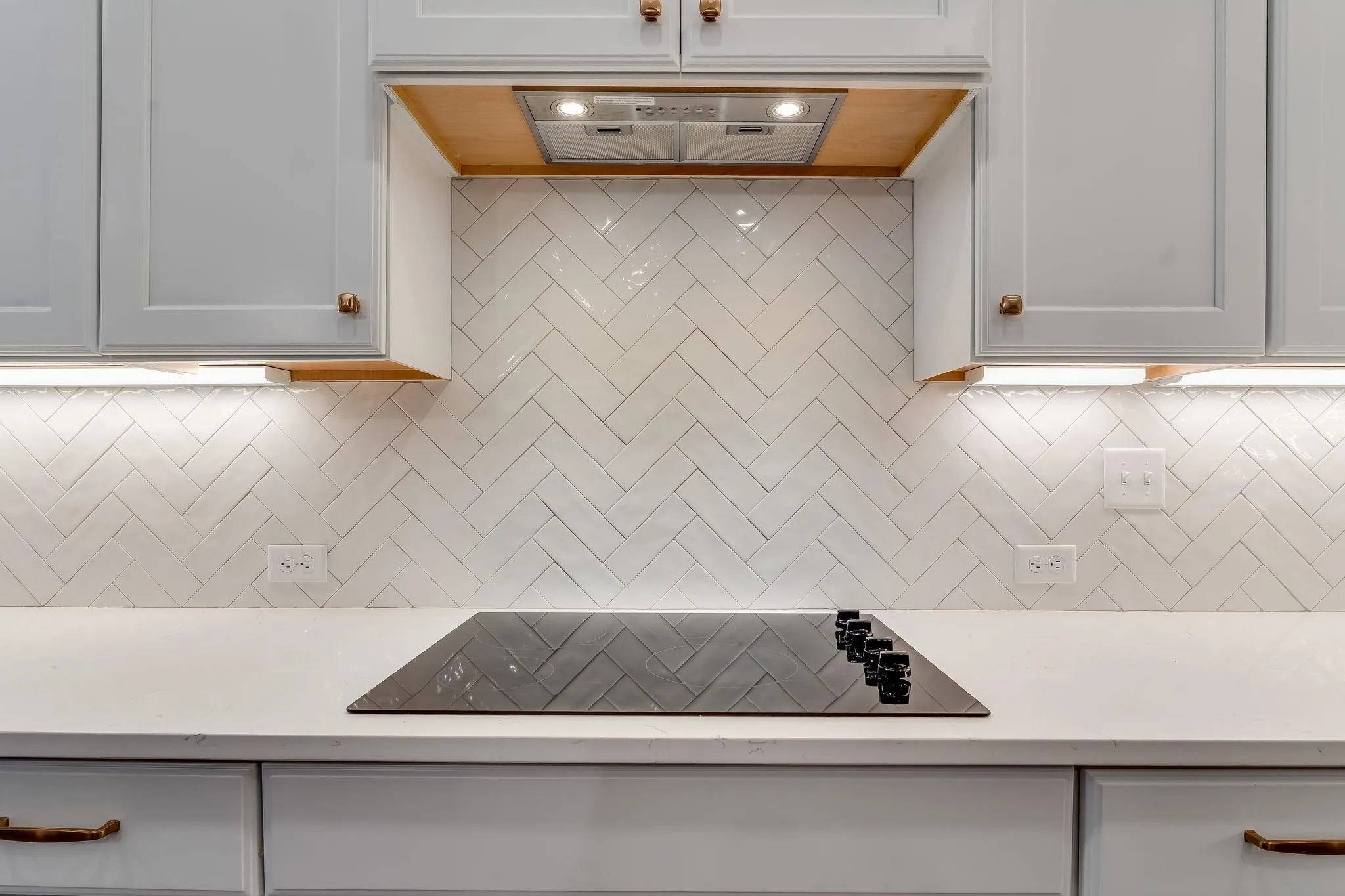 Andover, Kansas 67002, United States, 2 Bedrooms Bedrooms, ,2 BathroomsBathrooms,Residential,Active,244643