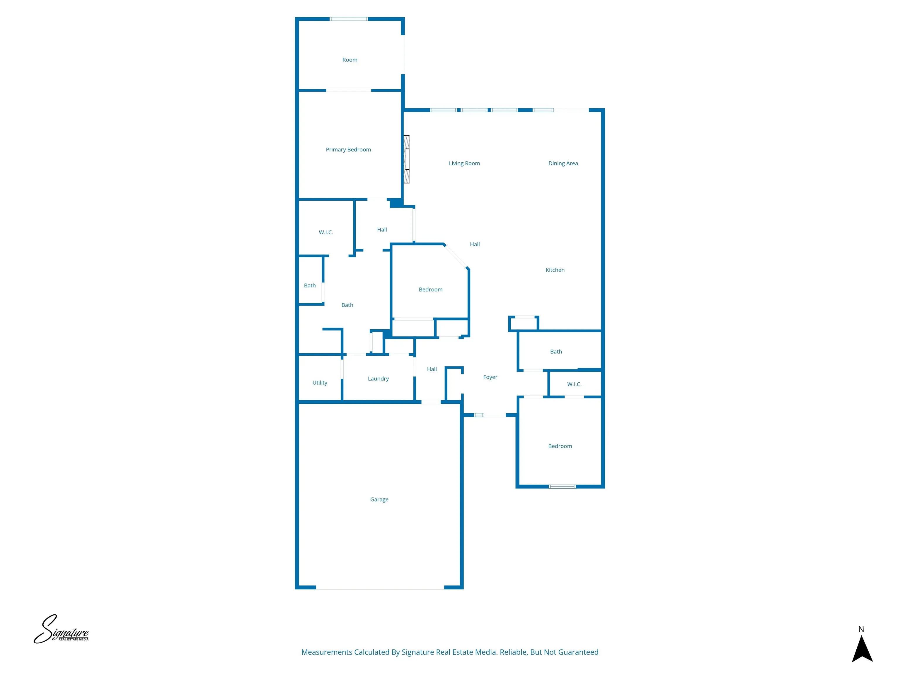 Andover, Kansas 67002, United States, 2 Bedrooms Bedrooms, ,2 BathroomsBathrooms,Residential,Active,244643