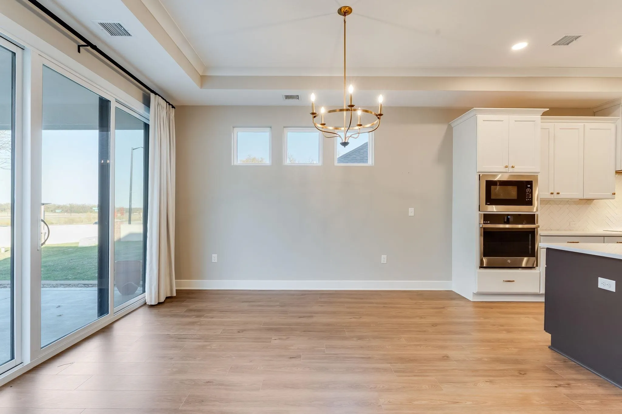 Andover, Kansas 67002, United States, 2 Bedrooms Bedrooms, ,2 BathroomsBathrooms,Residential,Active,244643