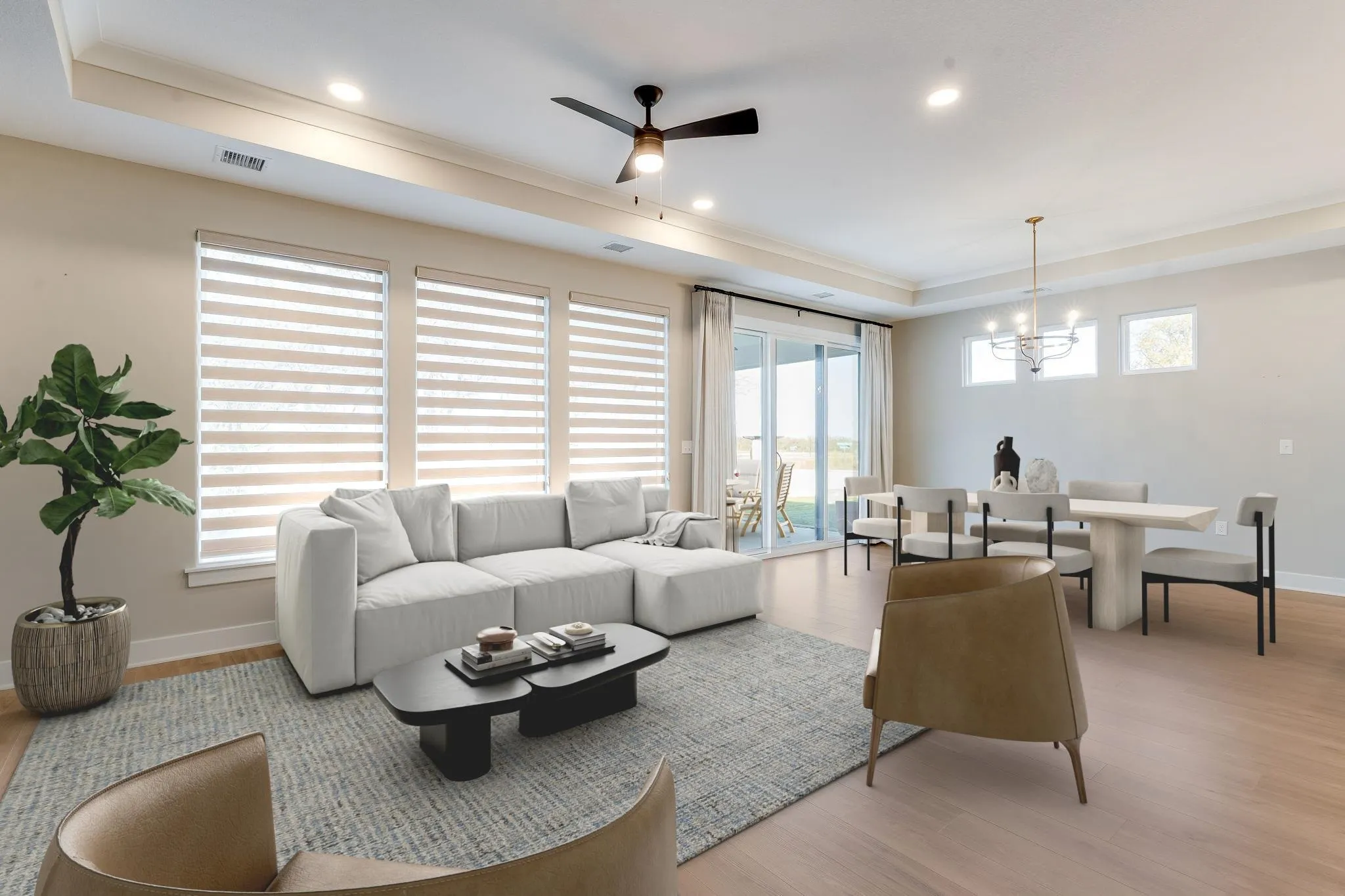 Andover, Kansas 67002, United States, 2 Bedrooms Bedrooms, ,2 BathroomsBathrooms,Residential,Active,244643