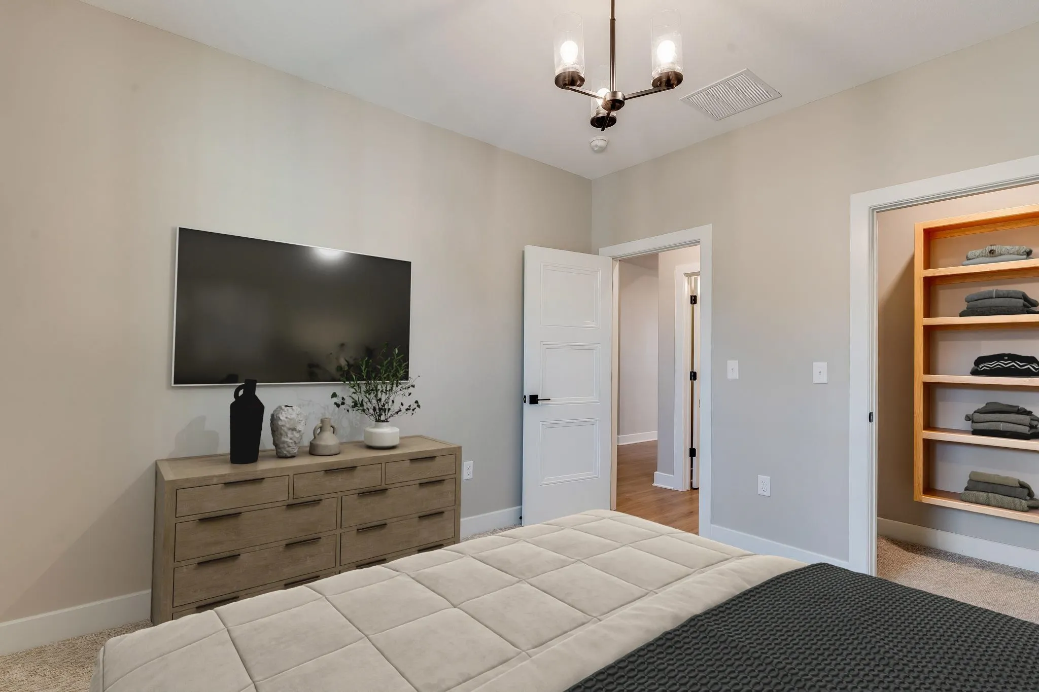 Andover, Kansas 67002, United States, 2 Bedrooms Bedrooms, ,2 BathroomsBathrooms,Residential,Active,244643