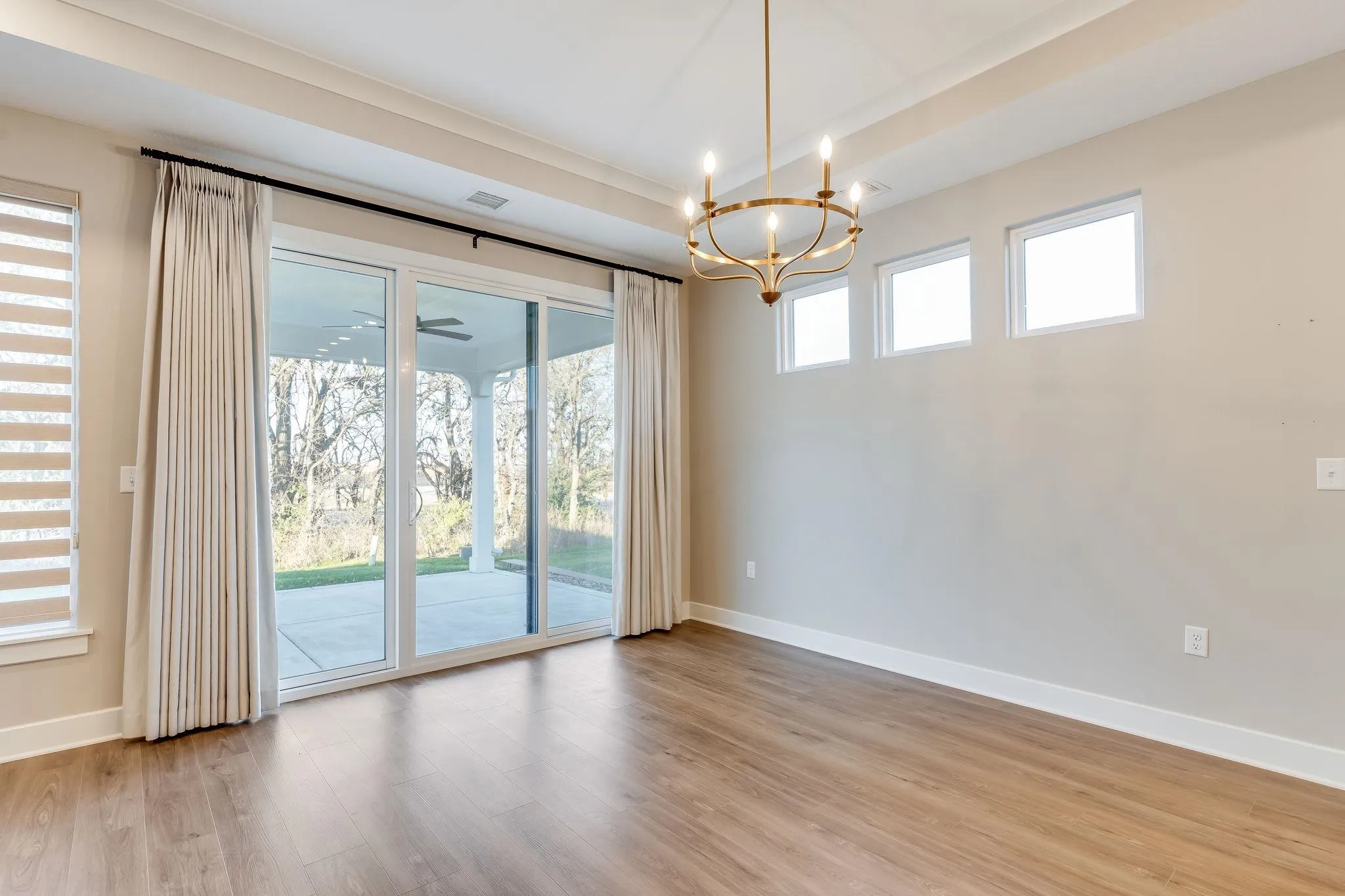 Andover, Kansas 67002, United States, 2 Bedrooms Bedrooms, ,2 BathroomsBathrooms,Residential,Active,244643