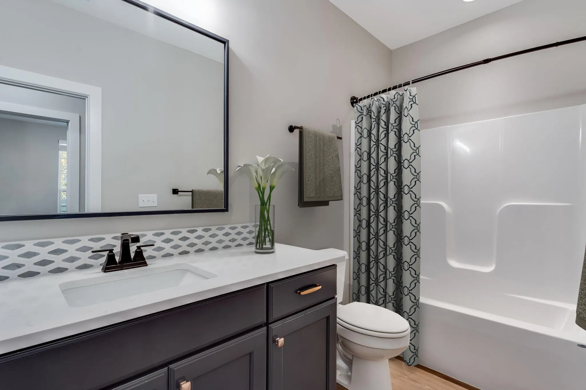 Andover, Kansas 67002, United States, 2 Bedrooms Bedrooms, ,2 BathroomsBathrooms,Residential,Active,244643