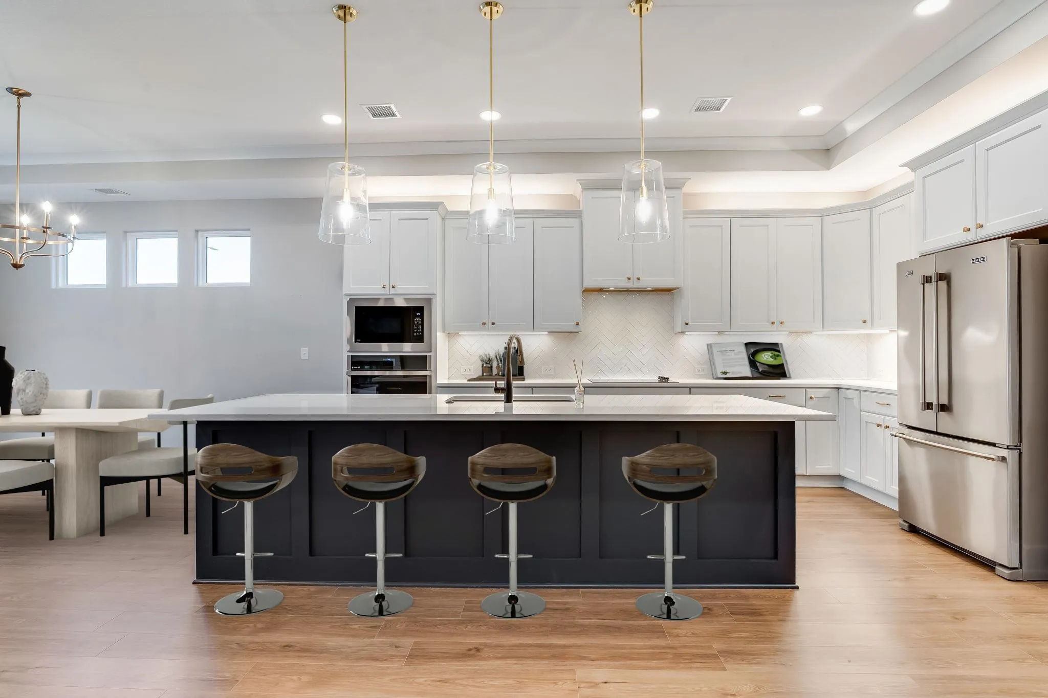 Andover, Kansas 67002, United States, 2 Bedrooms Bedrooms, ,2 BathroomsBathrooms,Residential,Active,244643