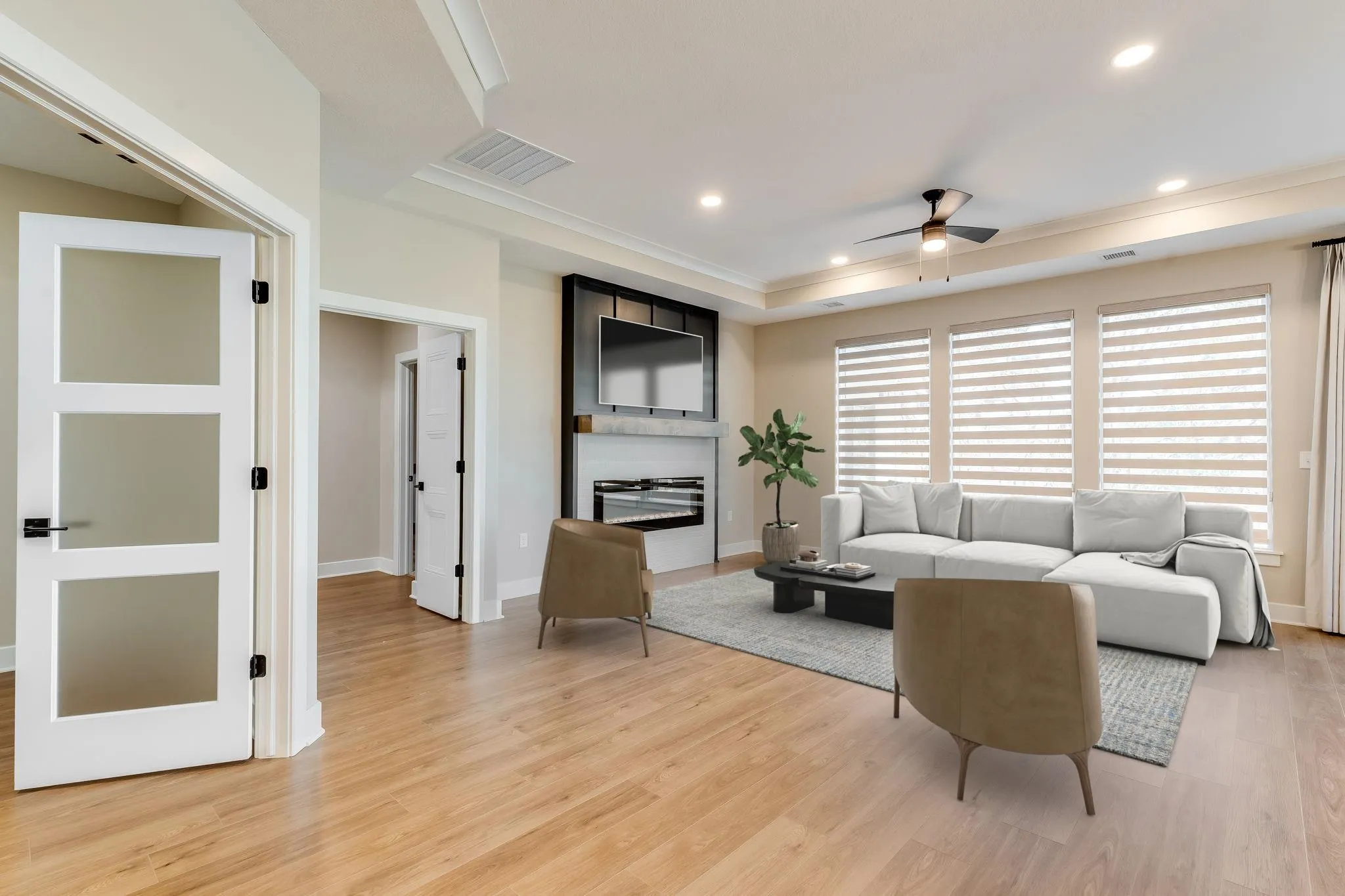 Andover, Kansas 67002, United States, 2 Bedrooms Bedrooms, ,2 BathroomsBathrooms,Residential,Active,244643