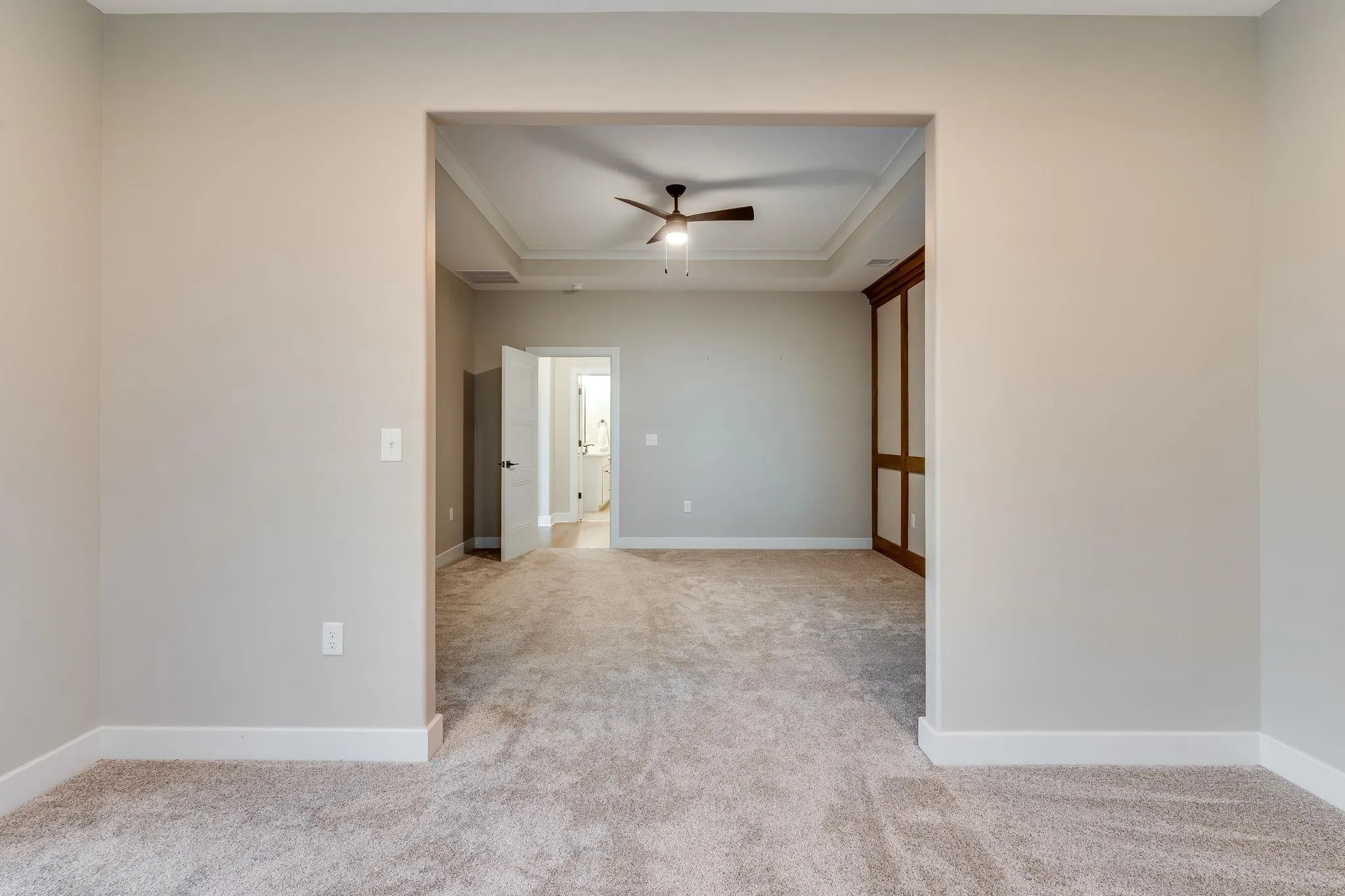 Andover, Kansas 67002, United States, 2 Bedrooms Bedrooms, ,2 BathroomsBathrooms,Residential,Active,244643