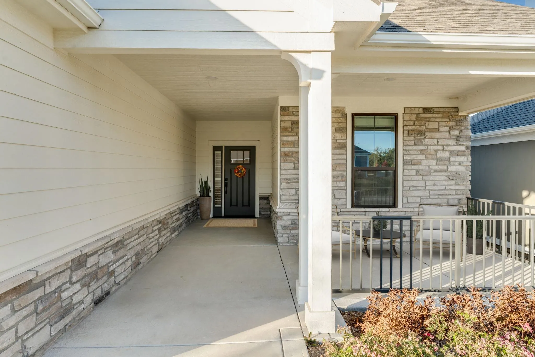 Andover, Kansas 67002, United States, 2 Bedrooms Bedrooms, ,2 BathroomsBathrooms,Residential,Active,244643