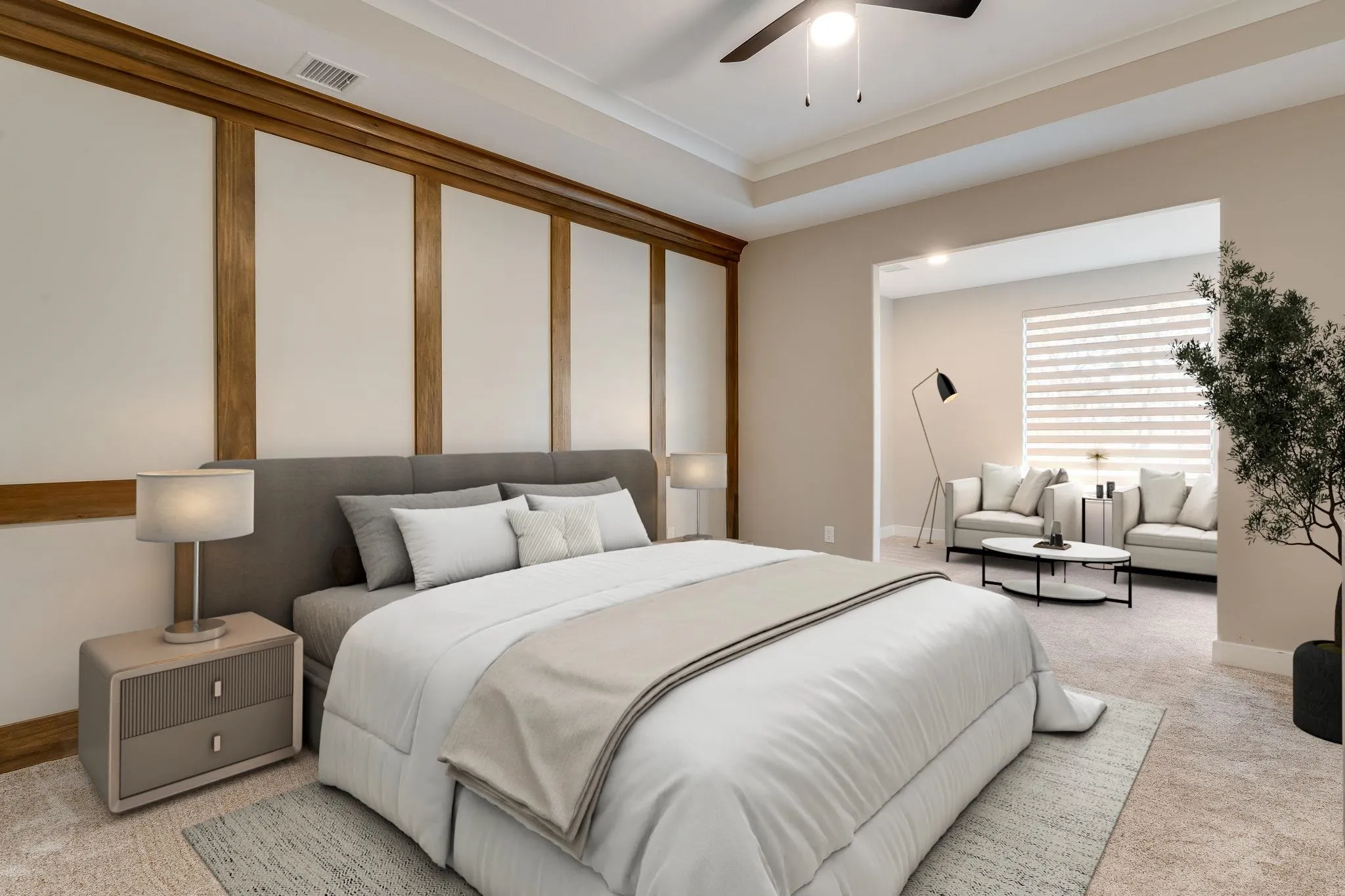 Andover, Kansas 67002, United States, 2 Bedrooms Bedrooms, ,2 BathroomsBathrooms,Residential,Active,244643