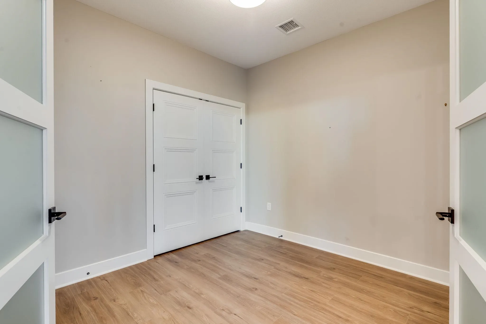 Andover, Kansas 67002, United States, 2 Bedrooms Bedrooms, ,2 BathroomsBathrooms,Residential,Active,244643