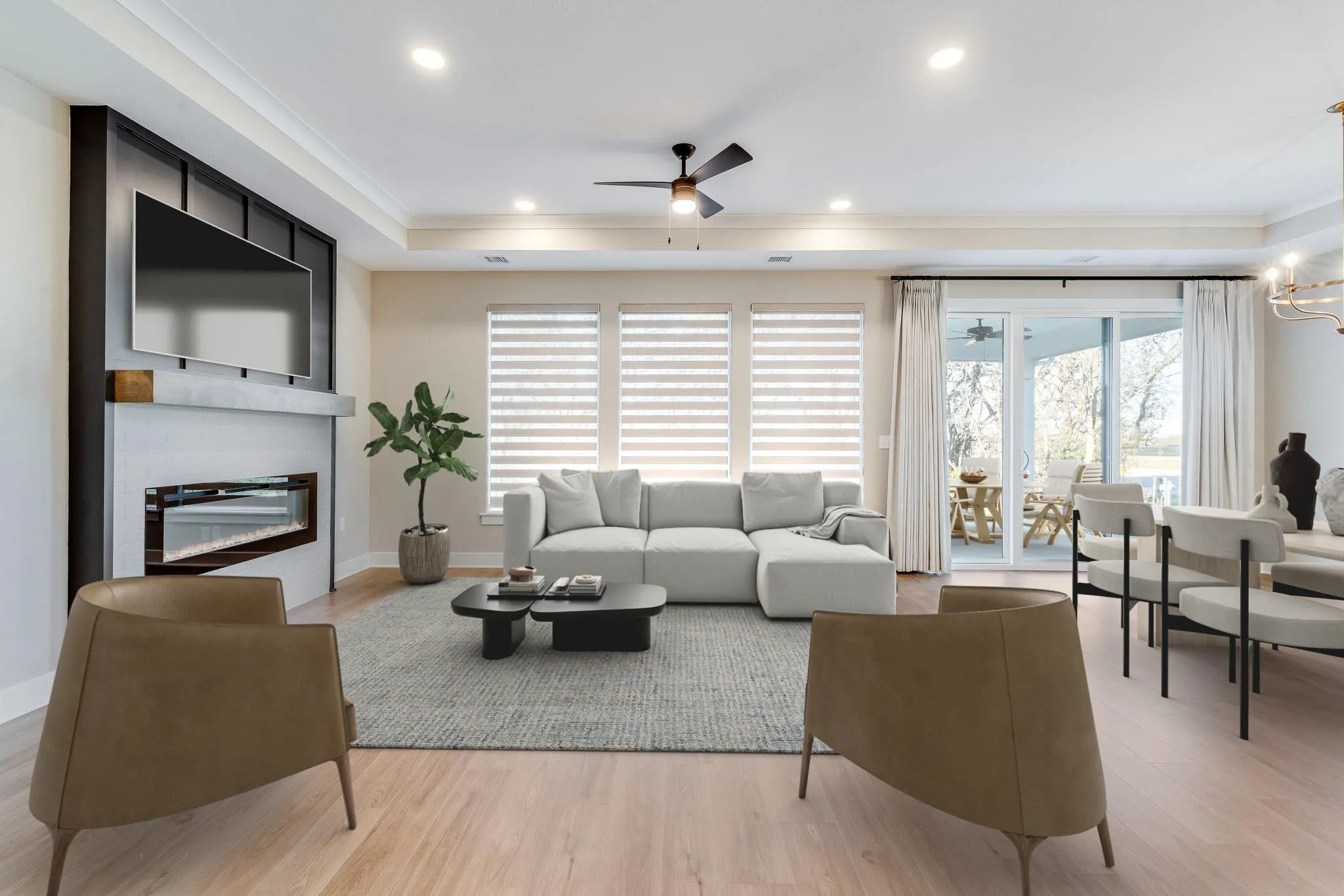 Andover, Kansas 67002, United States, 2 Bedrooms Bedrooms, ,2 BathroomsBathrooms,Residential,Active,244643