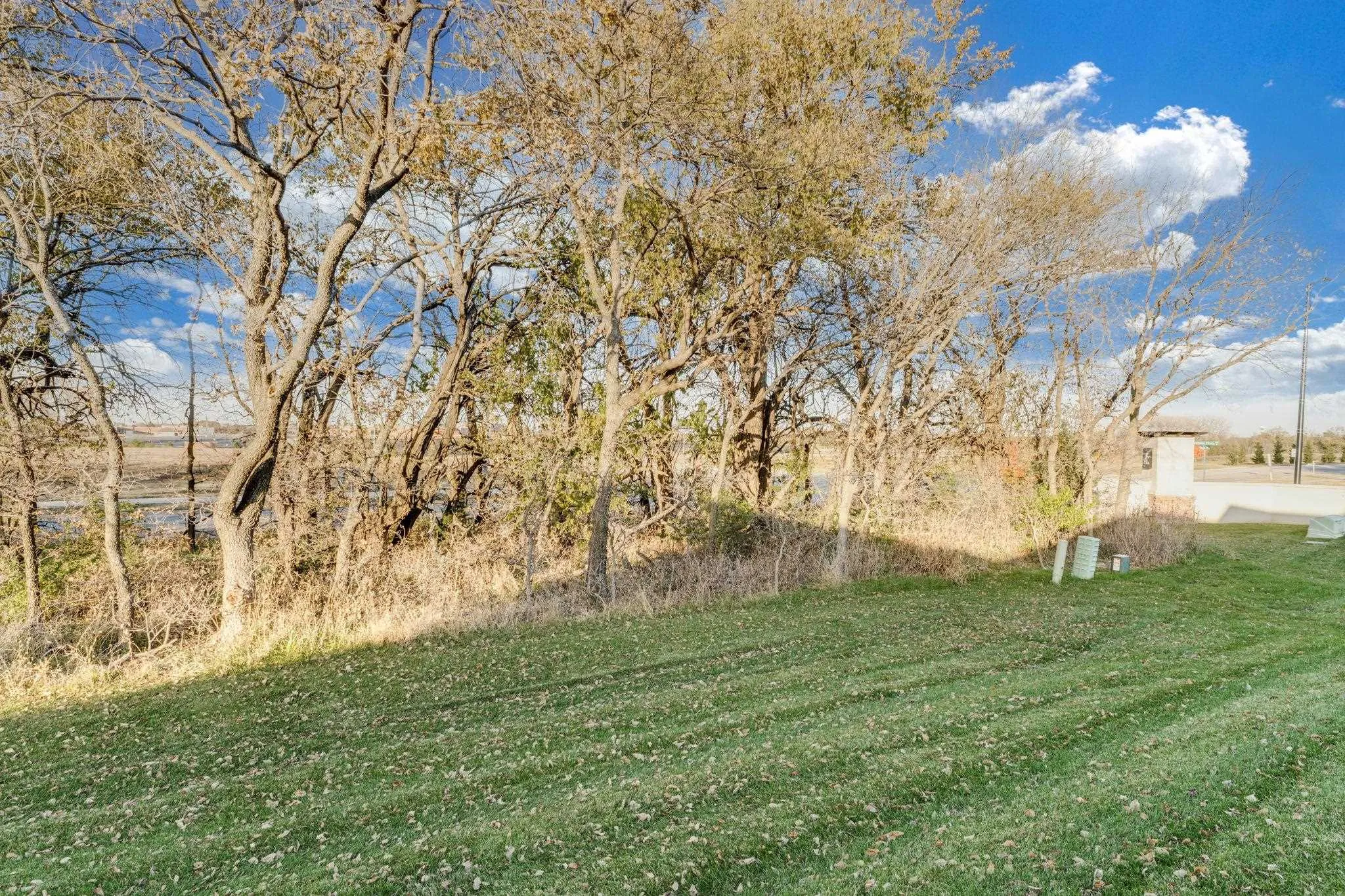 Andover, Kansas 67002, United States, 2 Bedrooms Bedrooms, ,2 BathroomsBathrooms,Residential,Active,244643